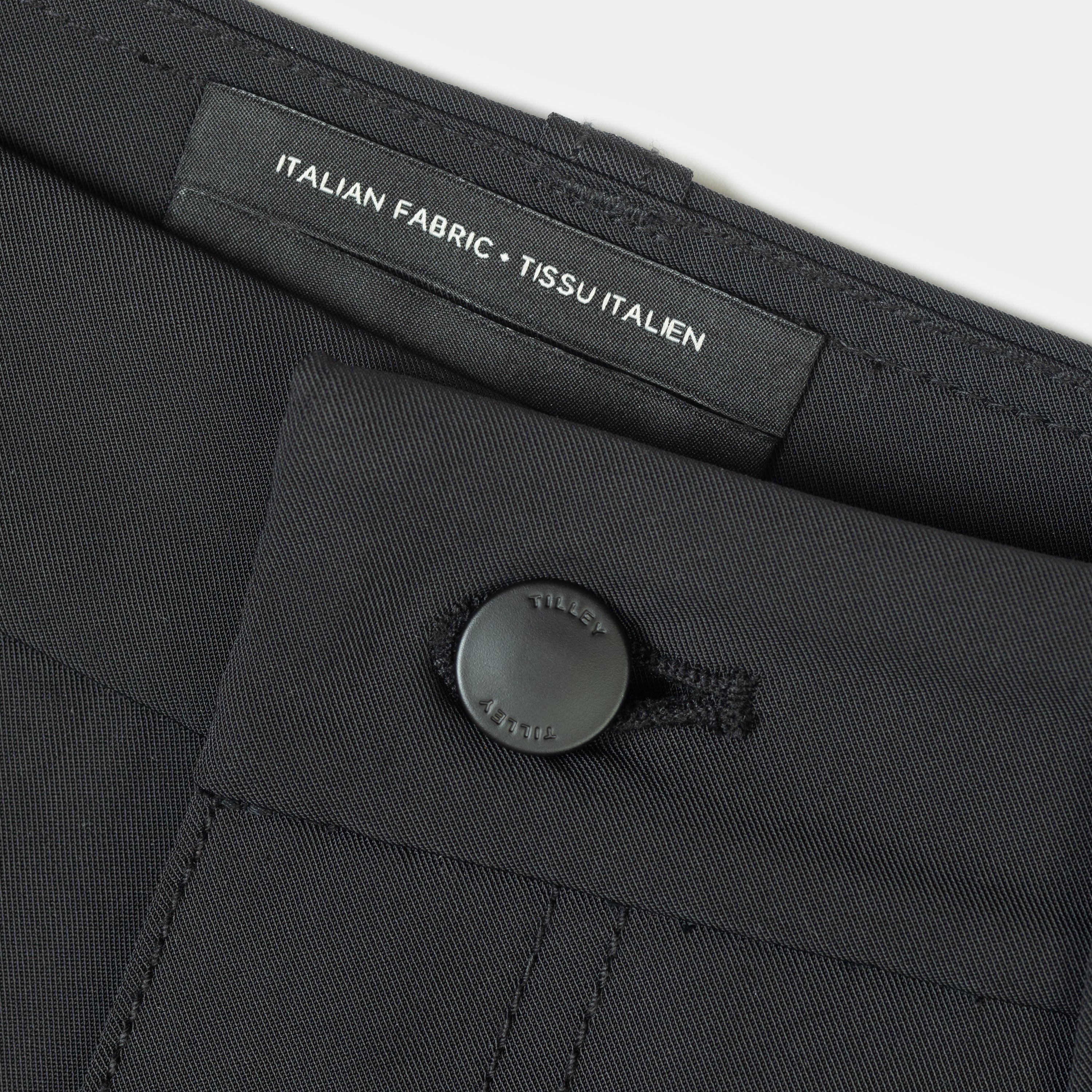 5 Pocket Pant - Image 10