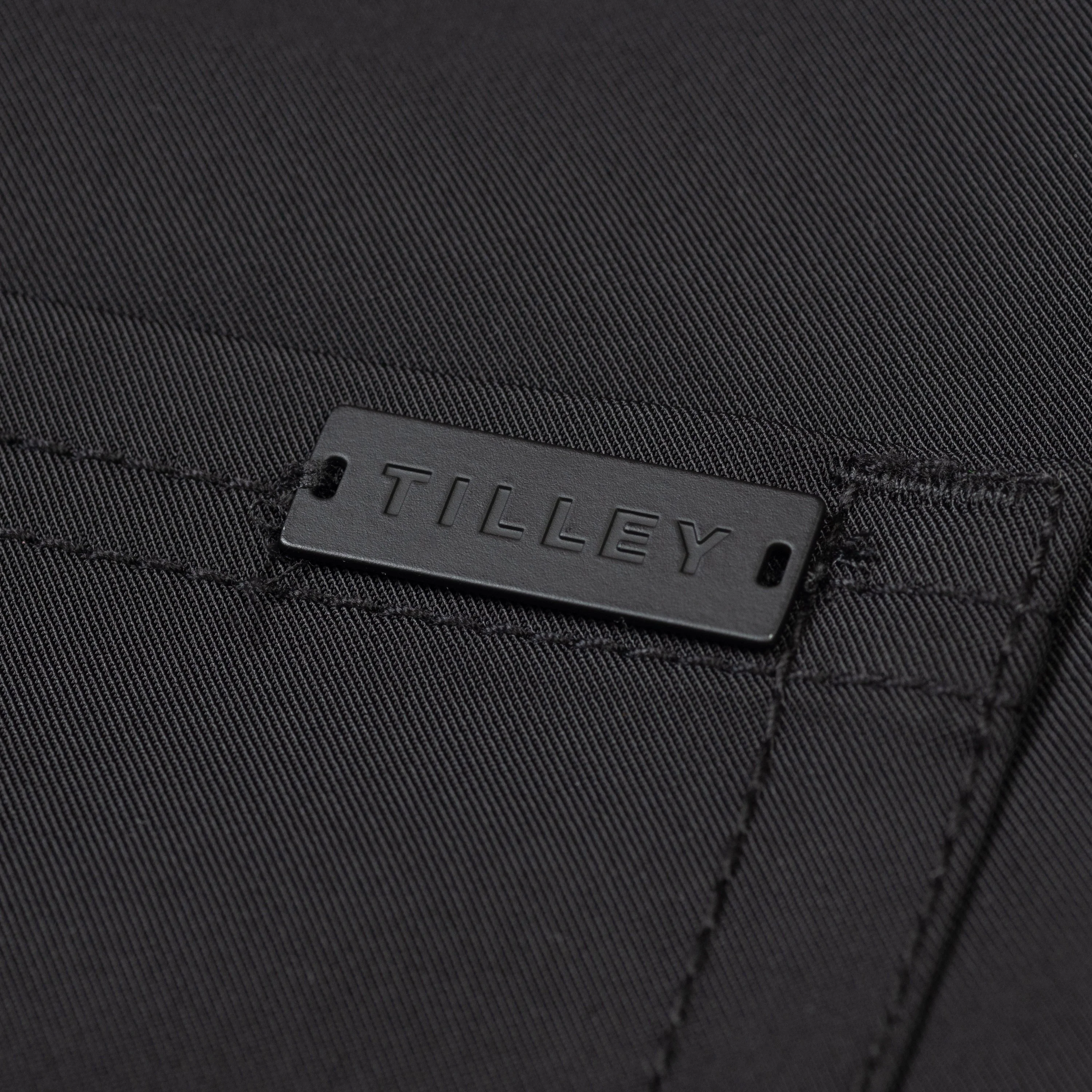 5 Pocket Pant - Image 12