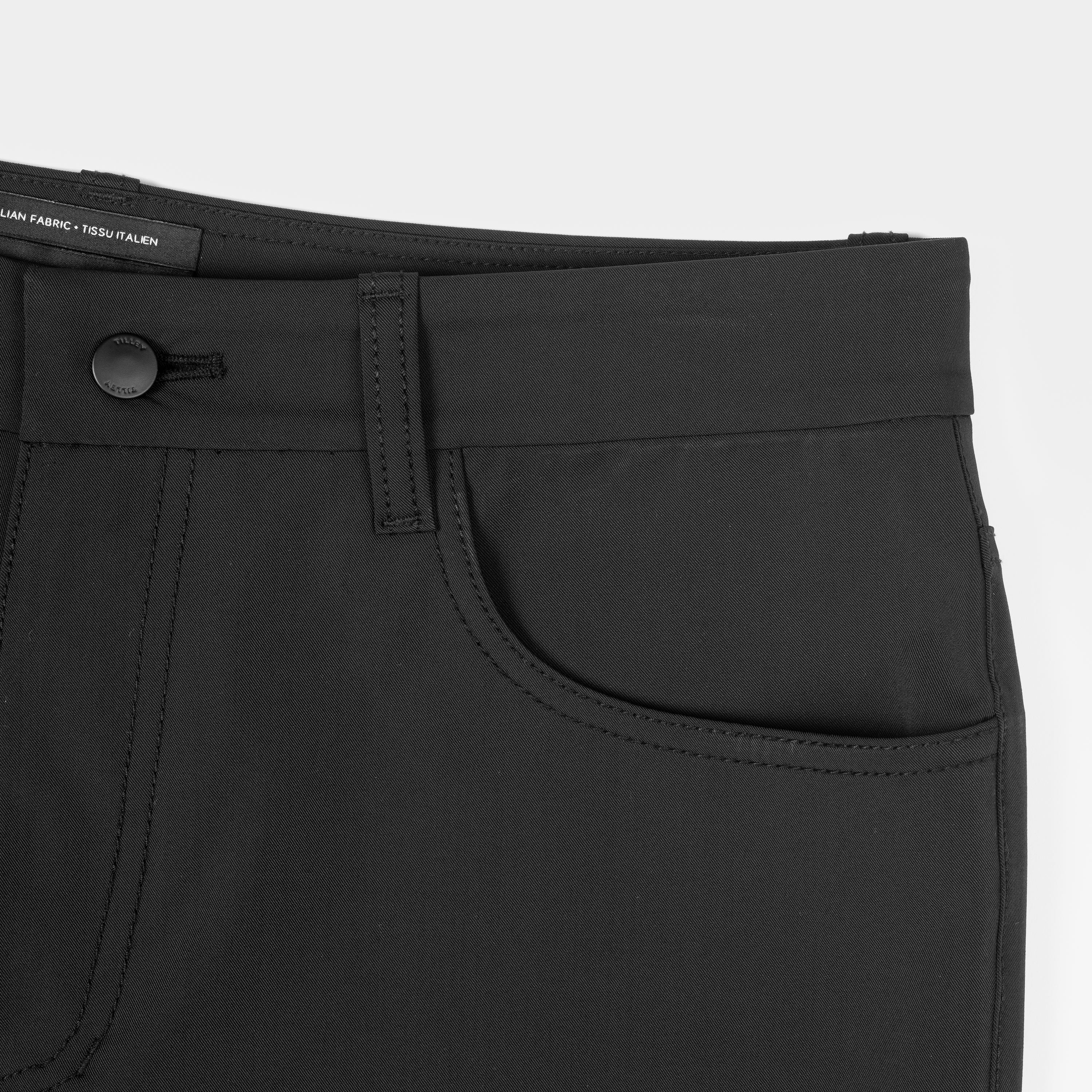 5 Pocket Pant - Image 13