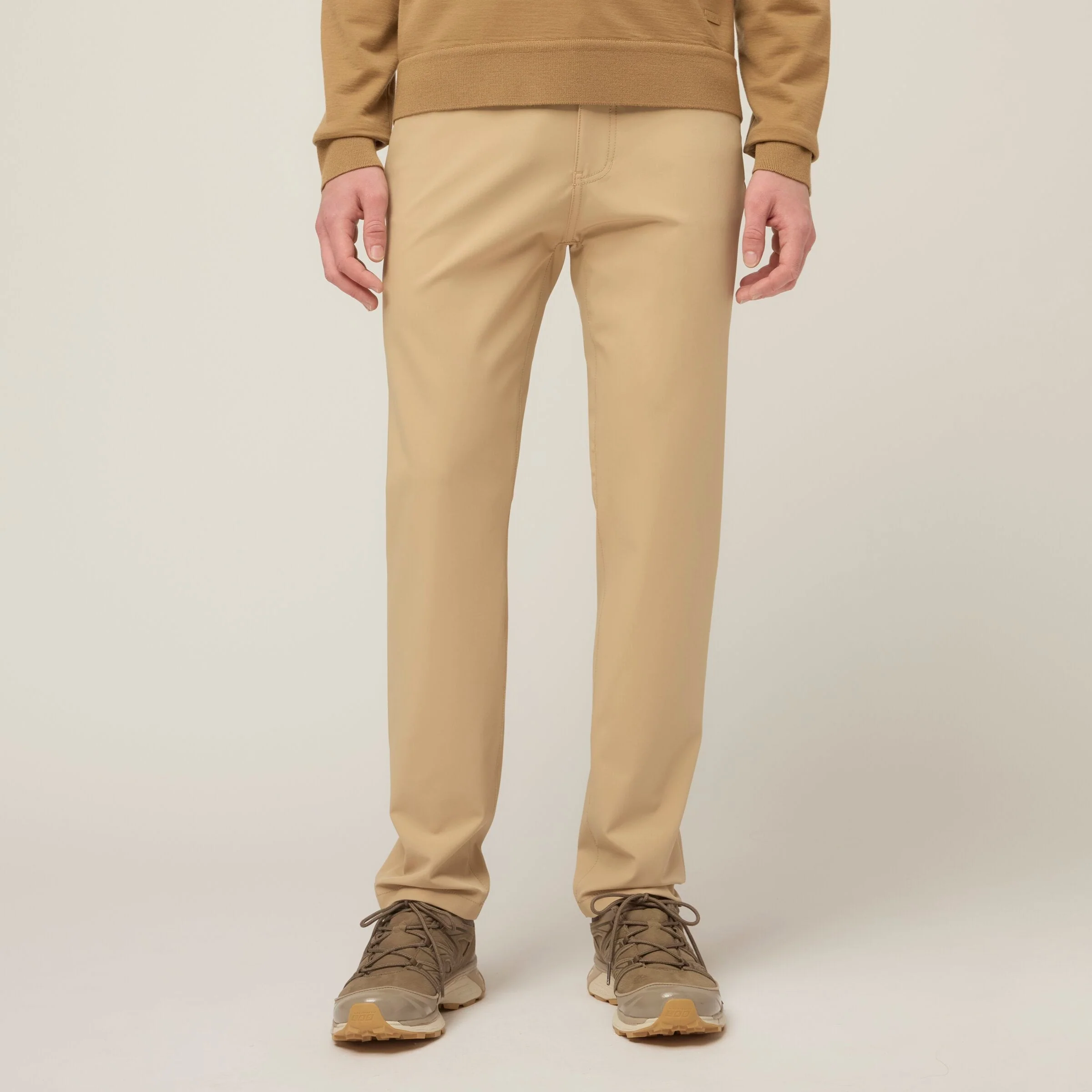 5 Pocket Pant - Image 14