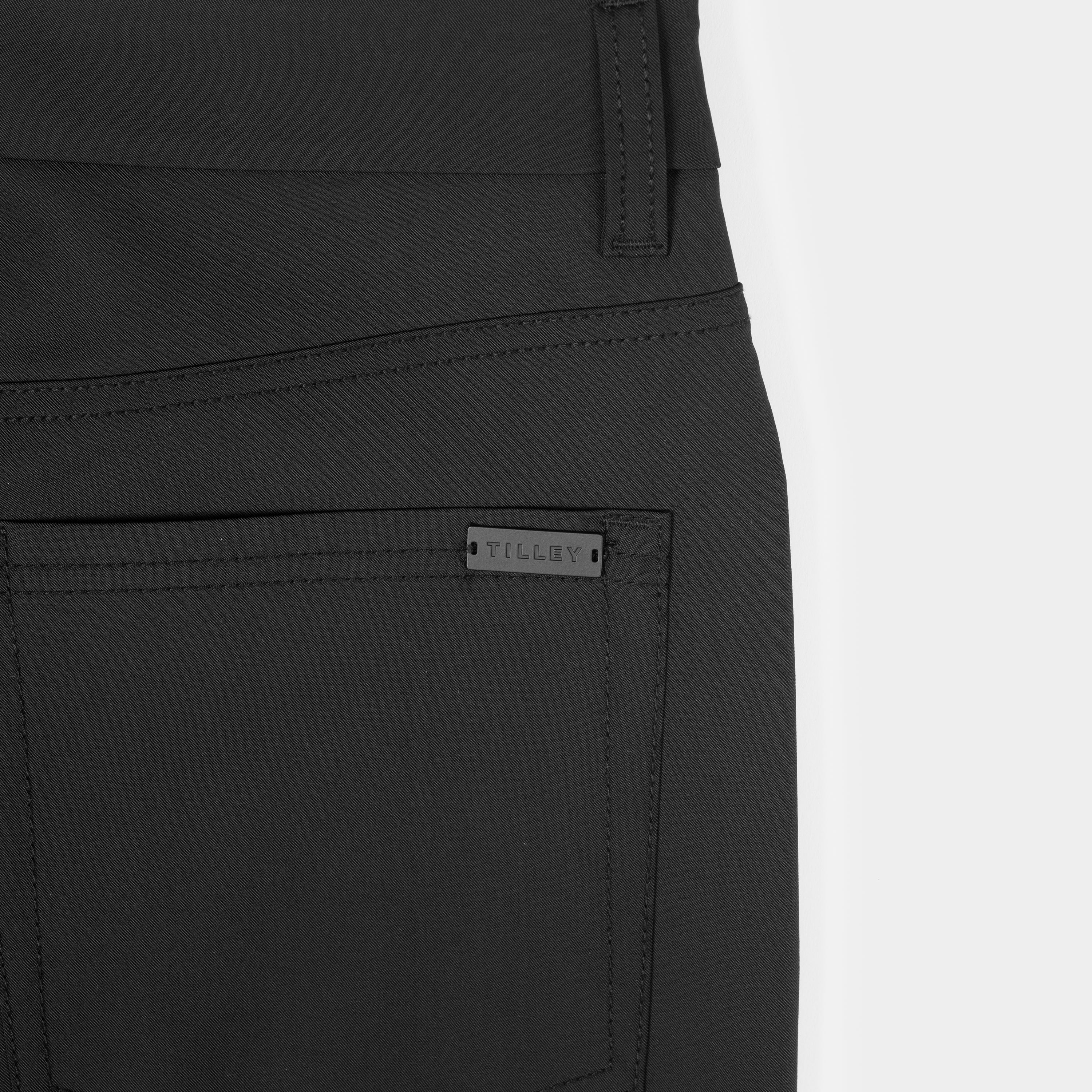5 Pocket Pant - Image 15