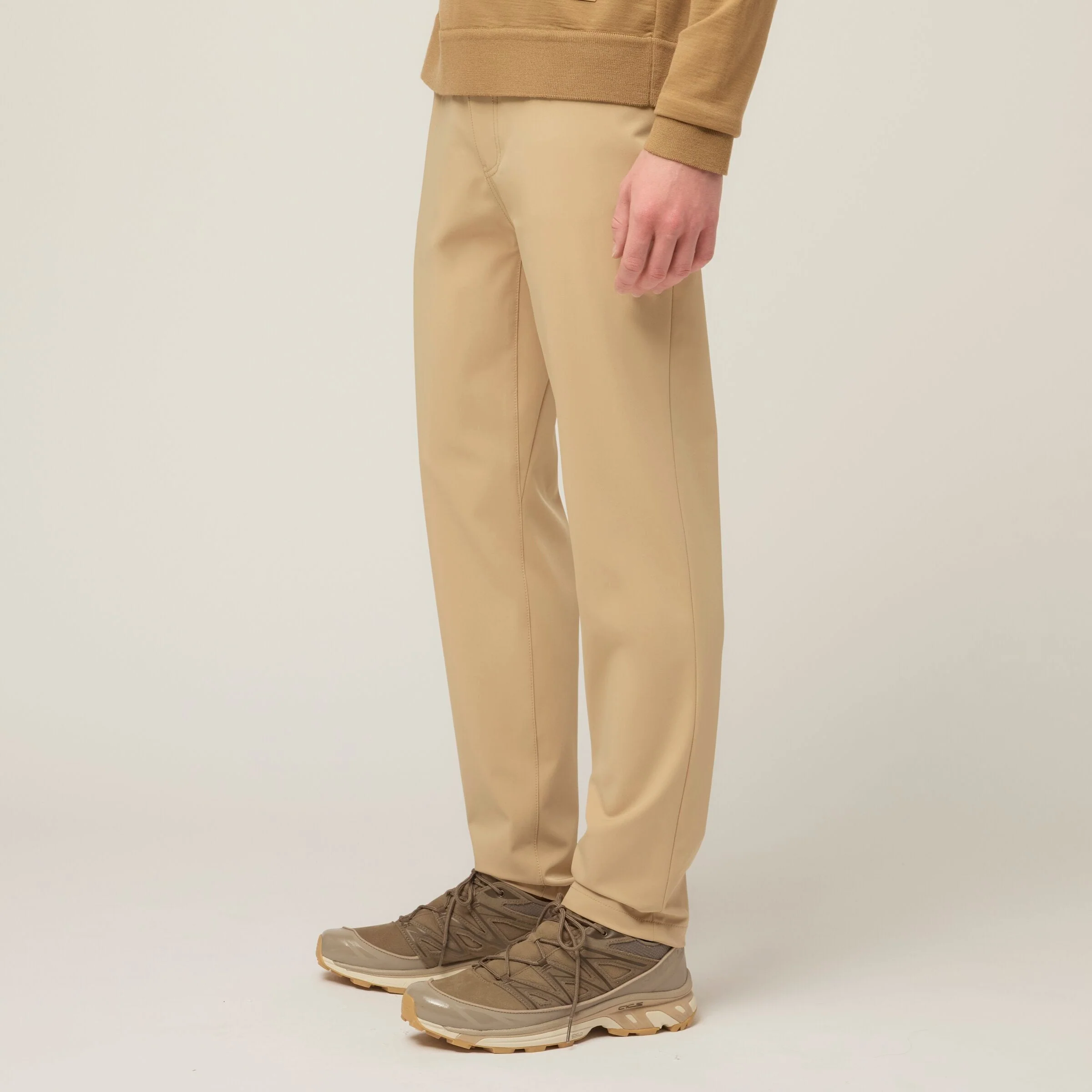 5 Pocket Pant - Image 16
