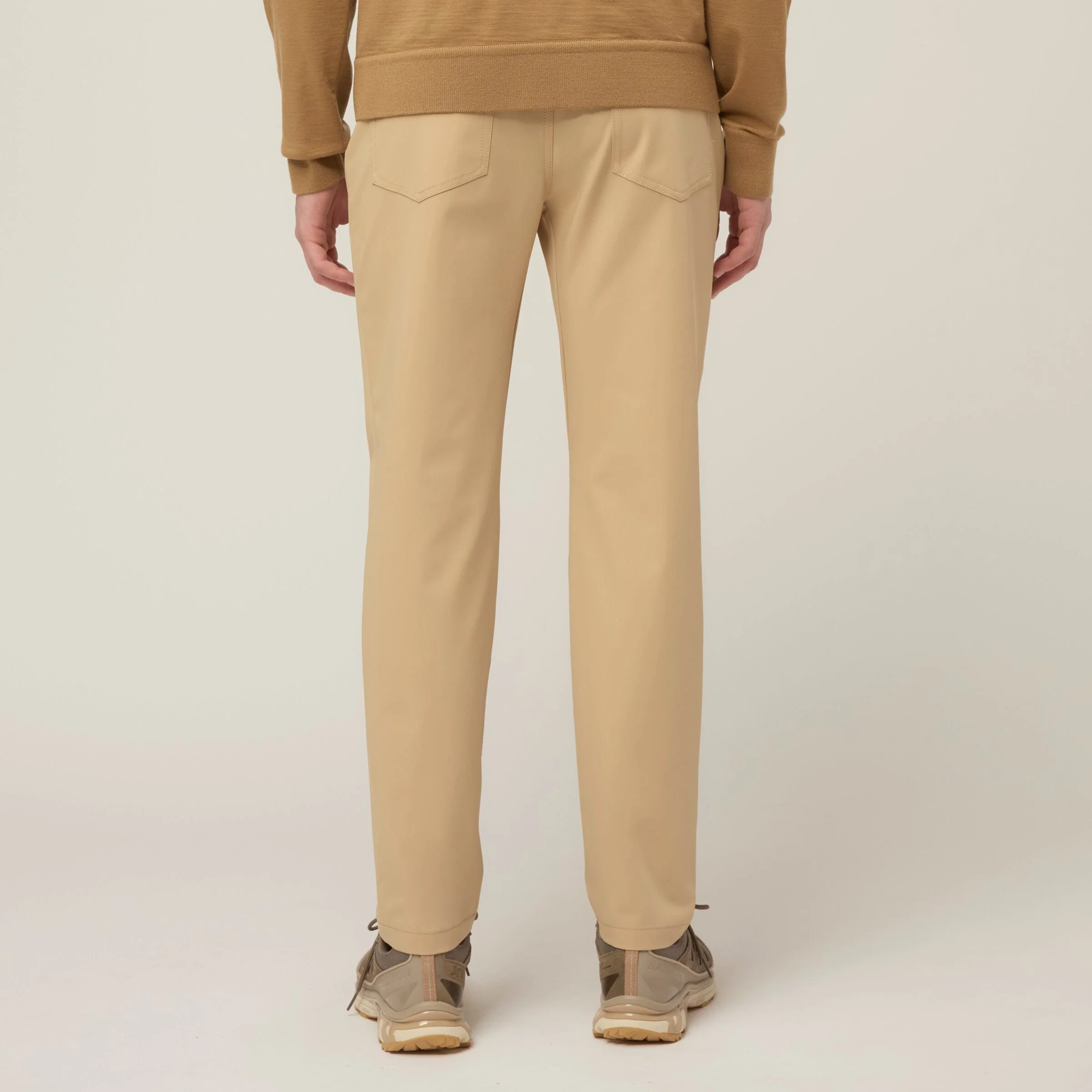 5 Pocket Pant - Image 17