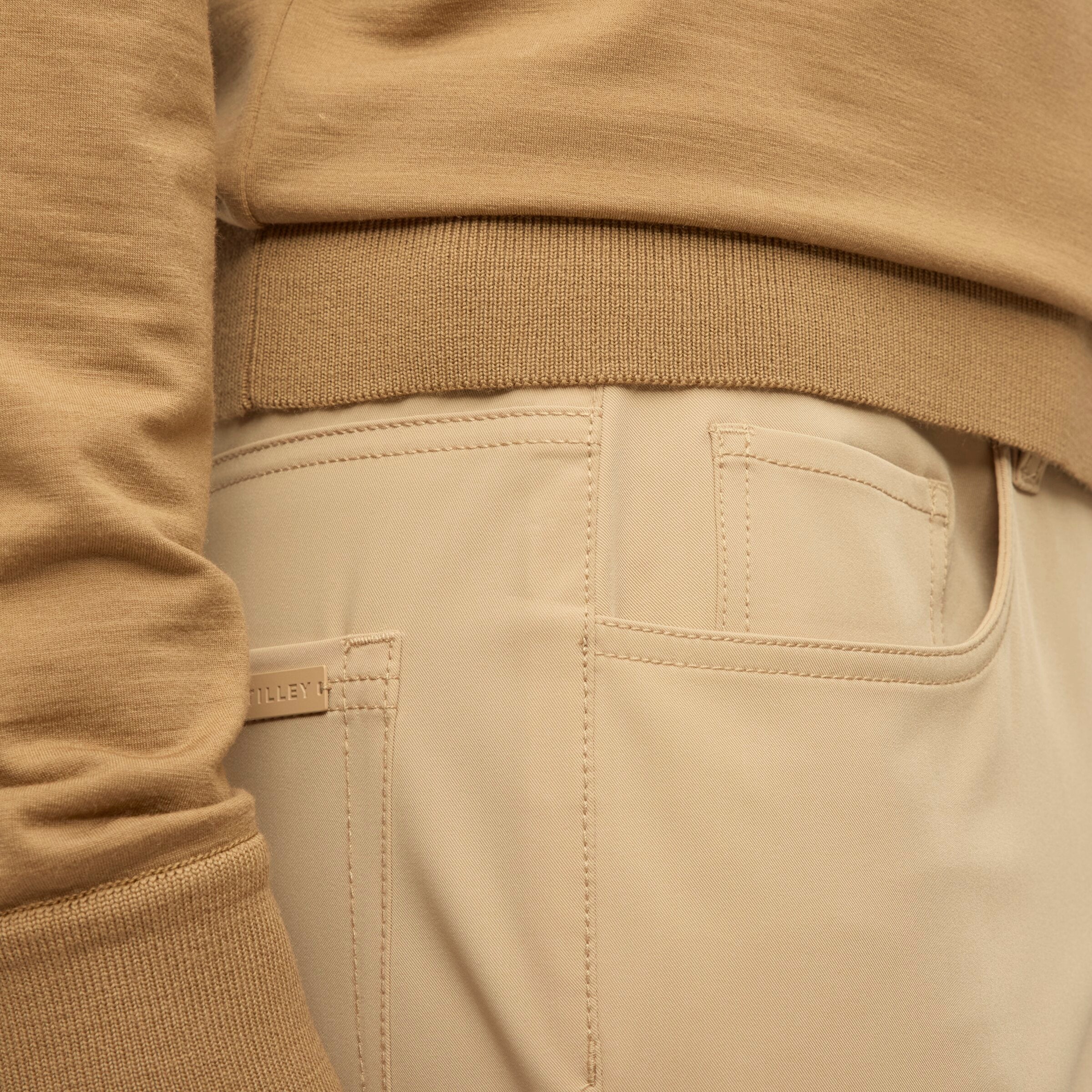 5 Pocket Pant - Image 18