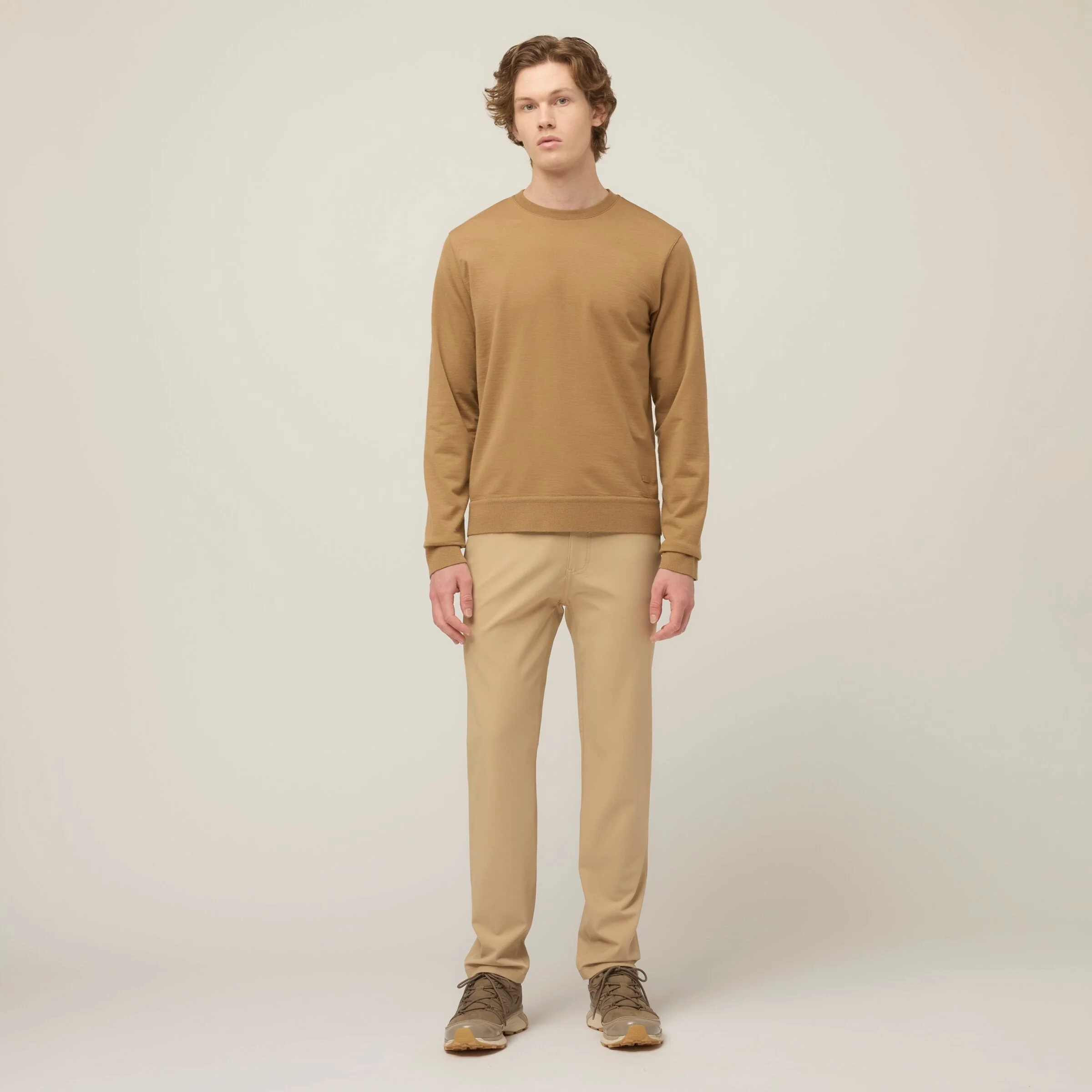 5 Pocket Pant - Image 19