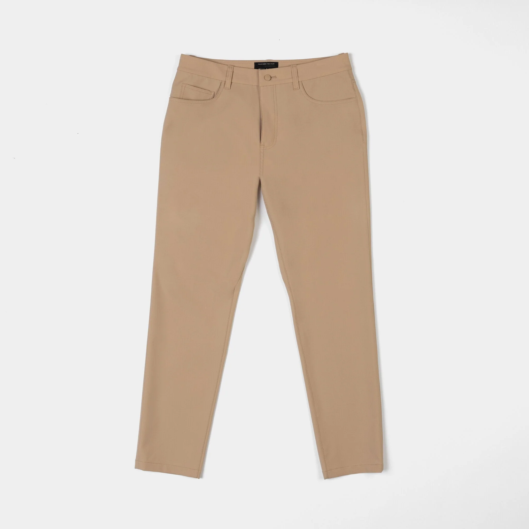 5 Pocket Pant - Image 20