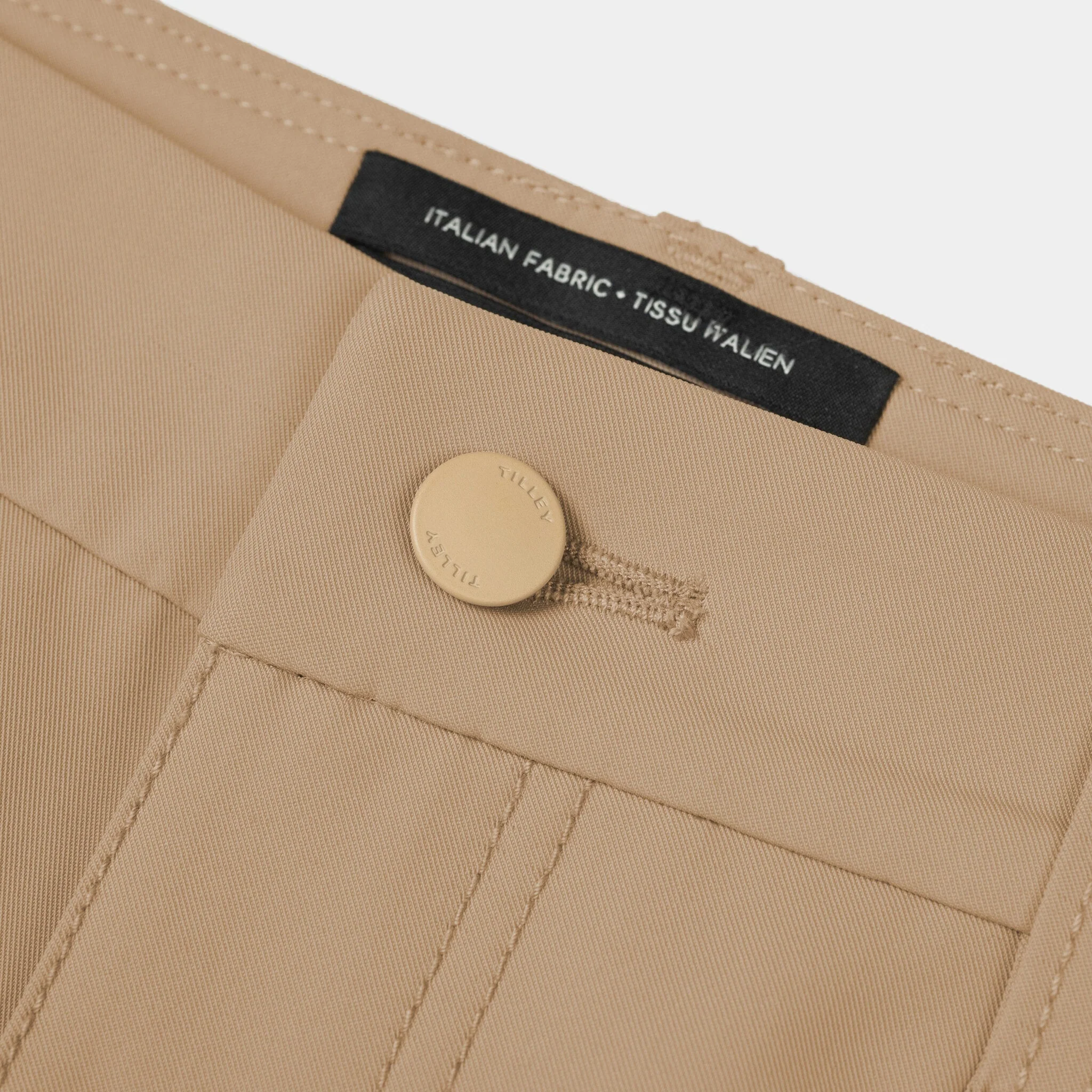 5 Pocket Pant - Image 21