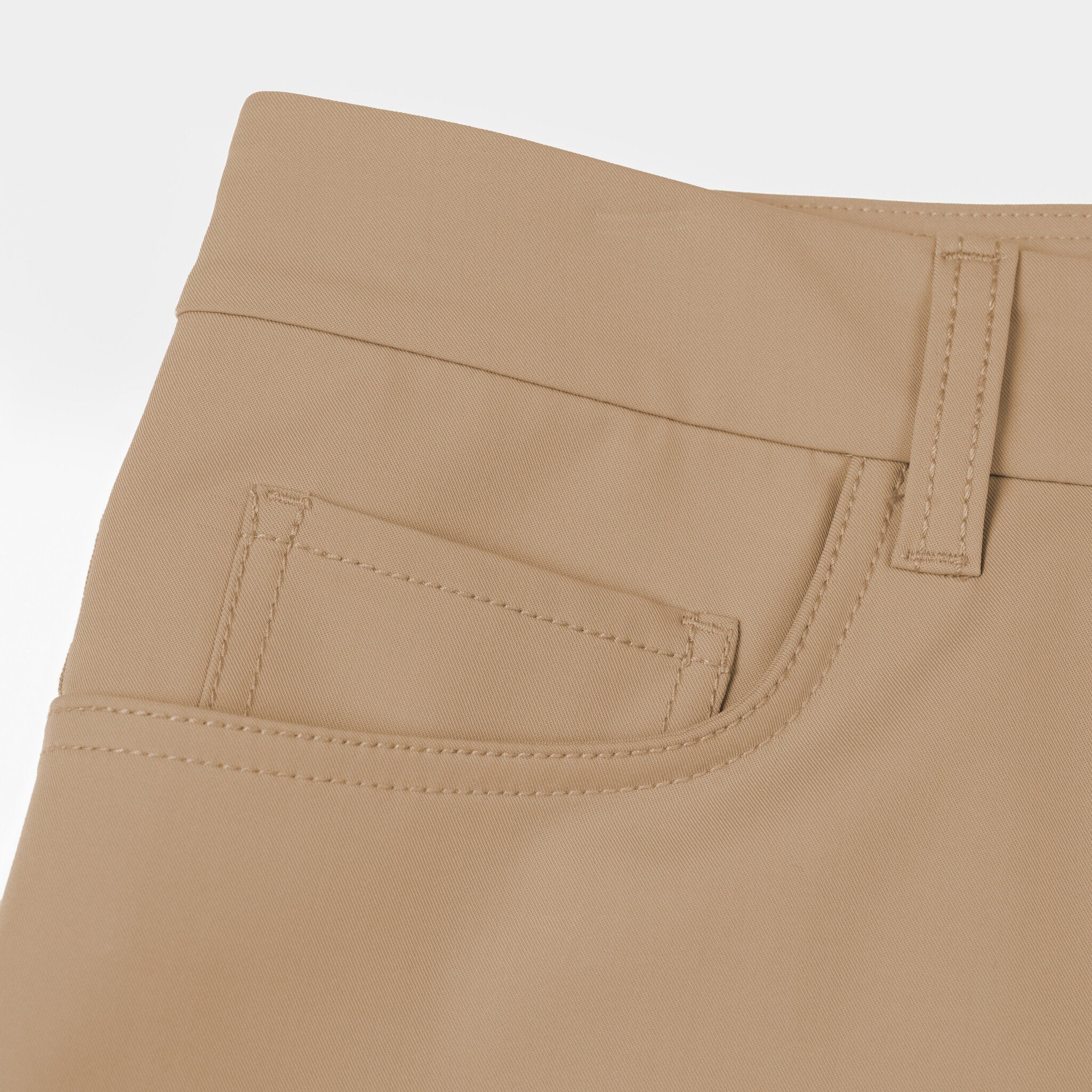 5 Pocket Pant - Image 22
