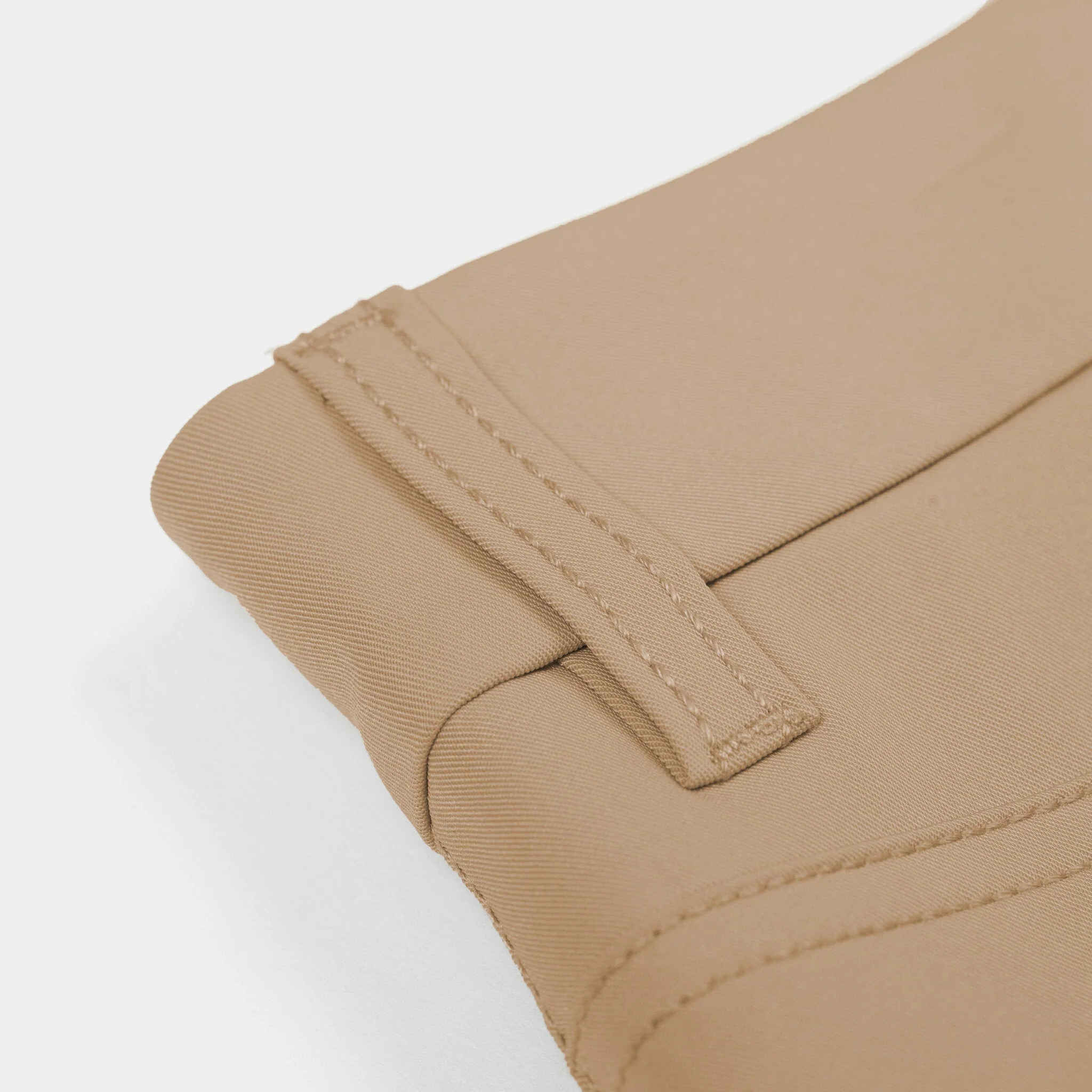 5 Pocket Pant - Image 23