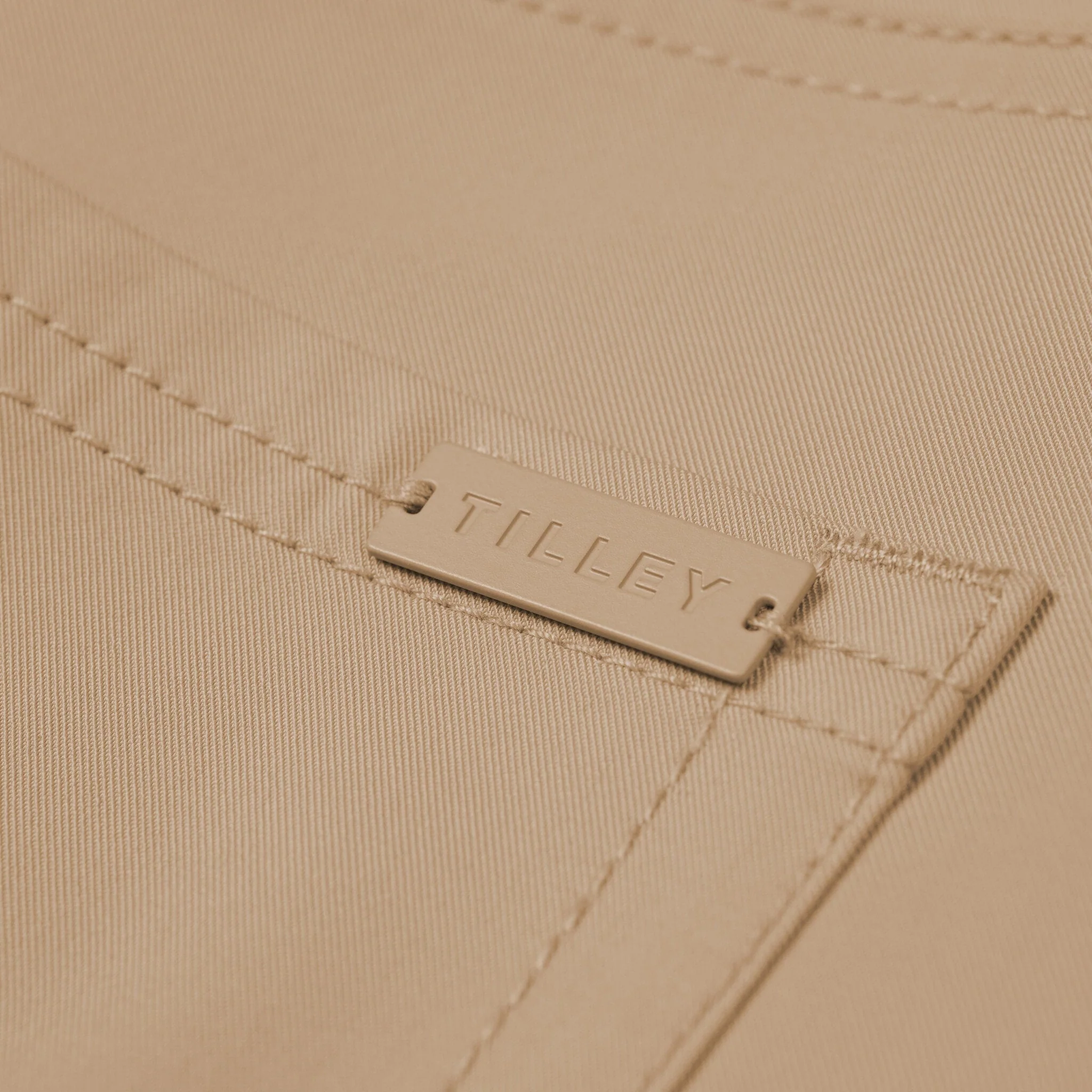 5 Pocket Pant - Image 24