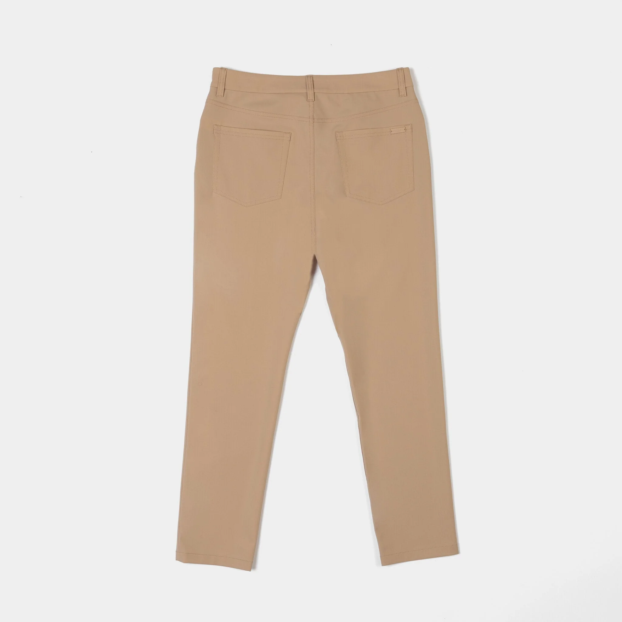 5 Pocket Pant - Image 25