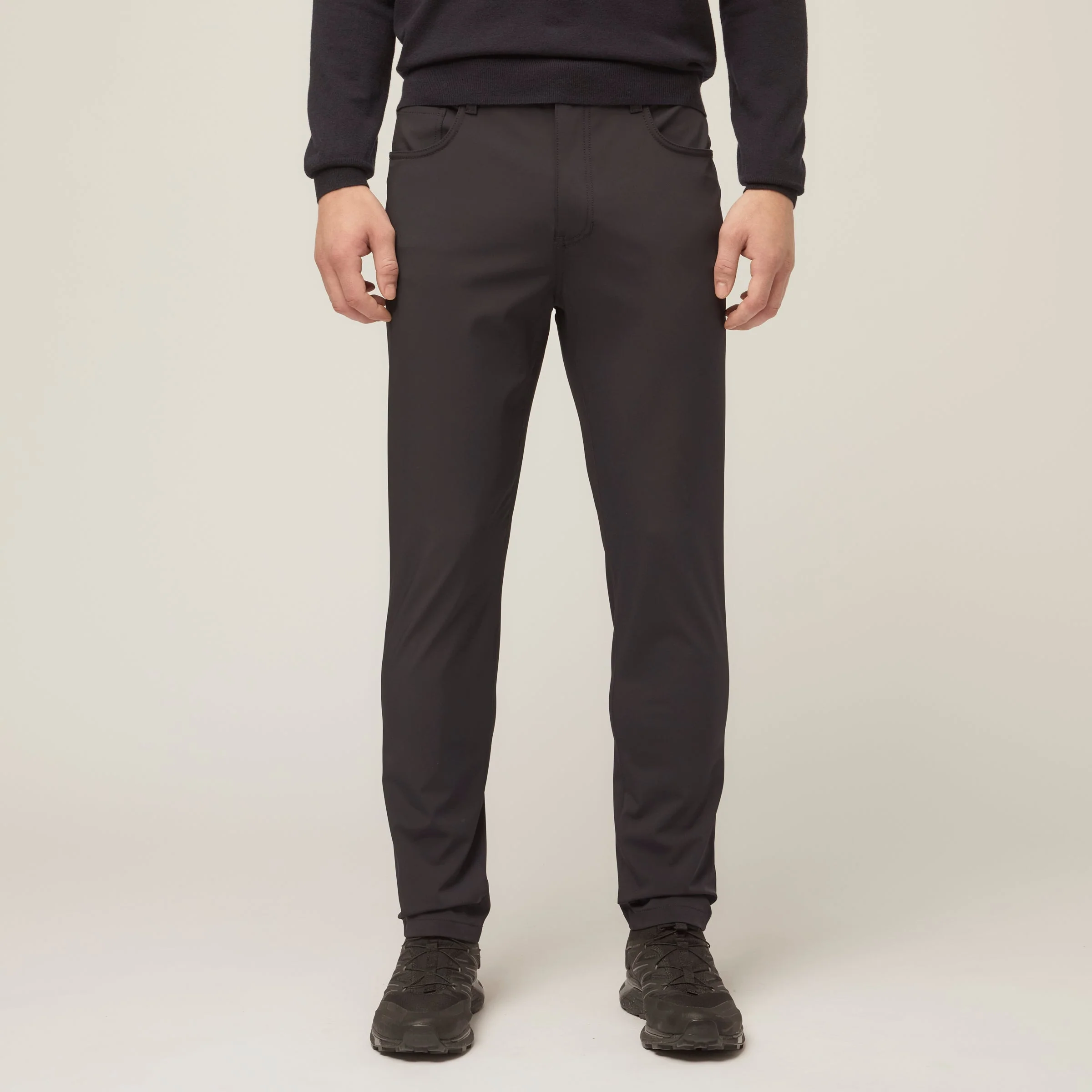 5 Pocket Pant - Image 26