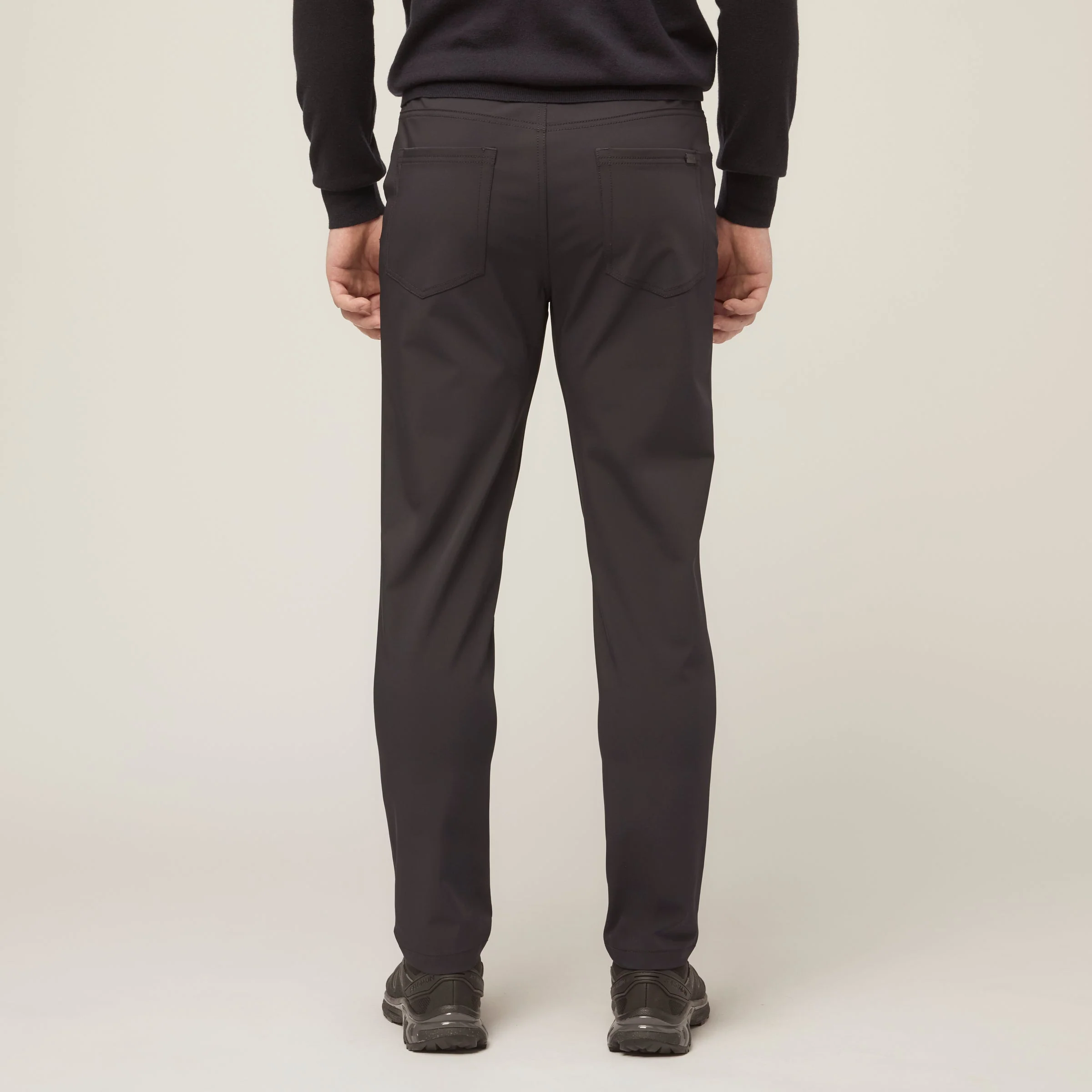 5 Pocket Pant - Image 27