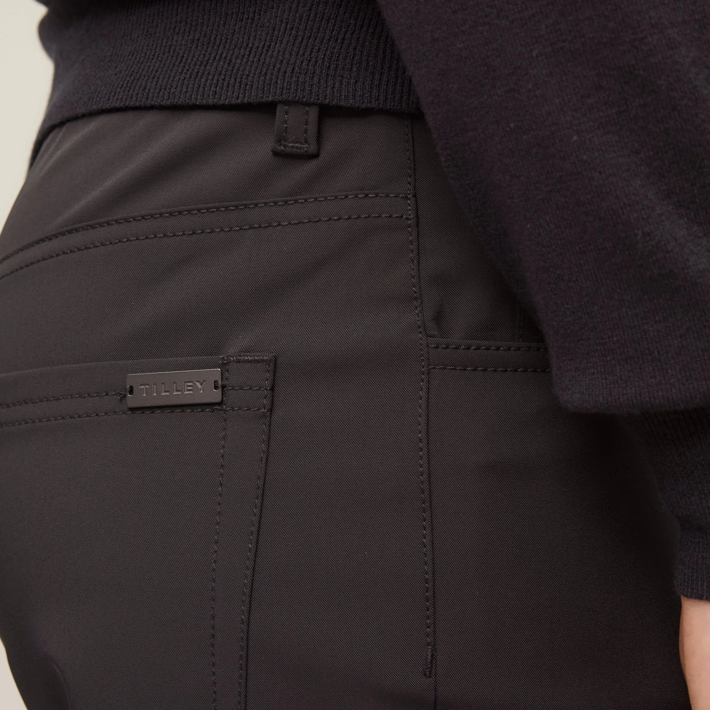 5 Pocket Pant - Image 28