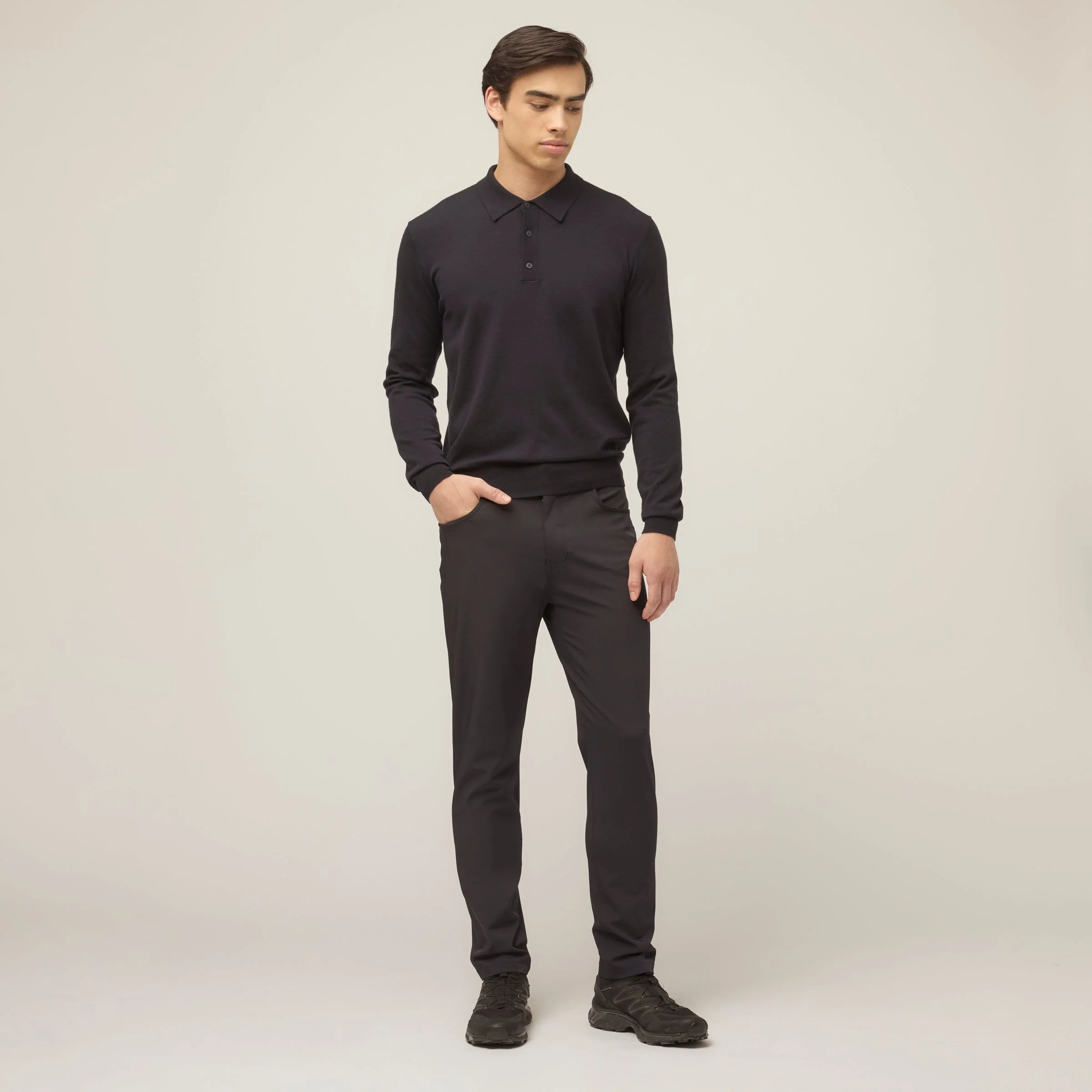 5 Pocket Pant - Image 29