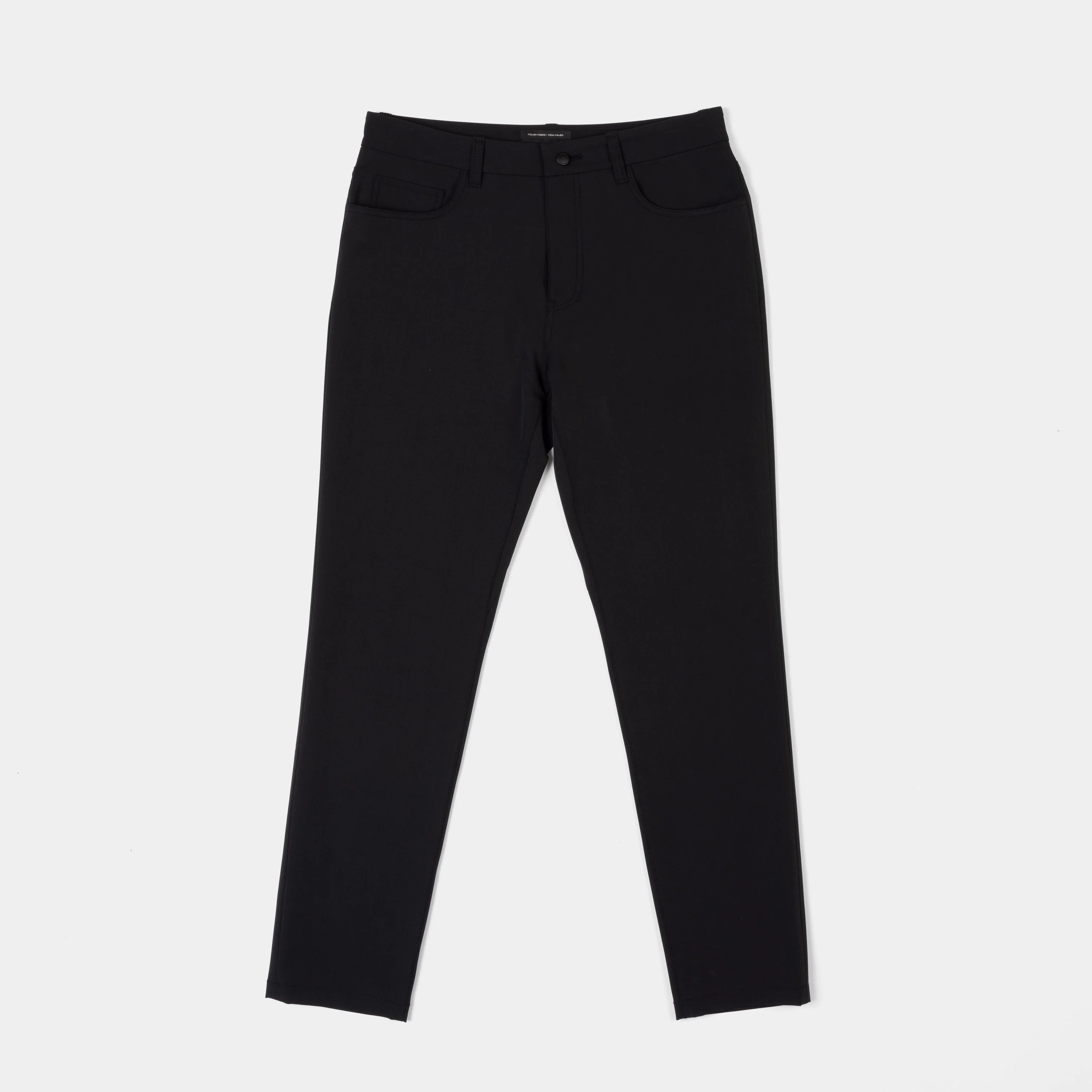 5 Pocket Pant - Image 30