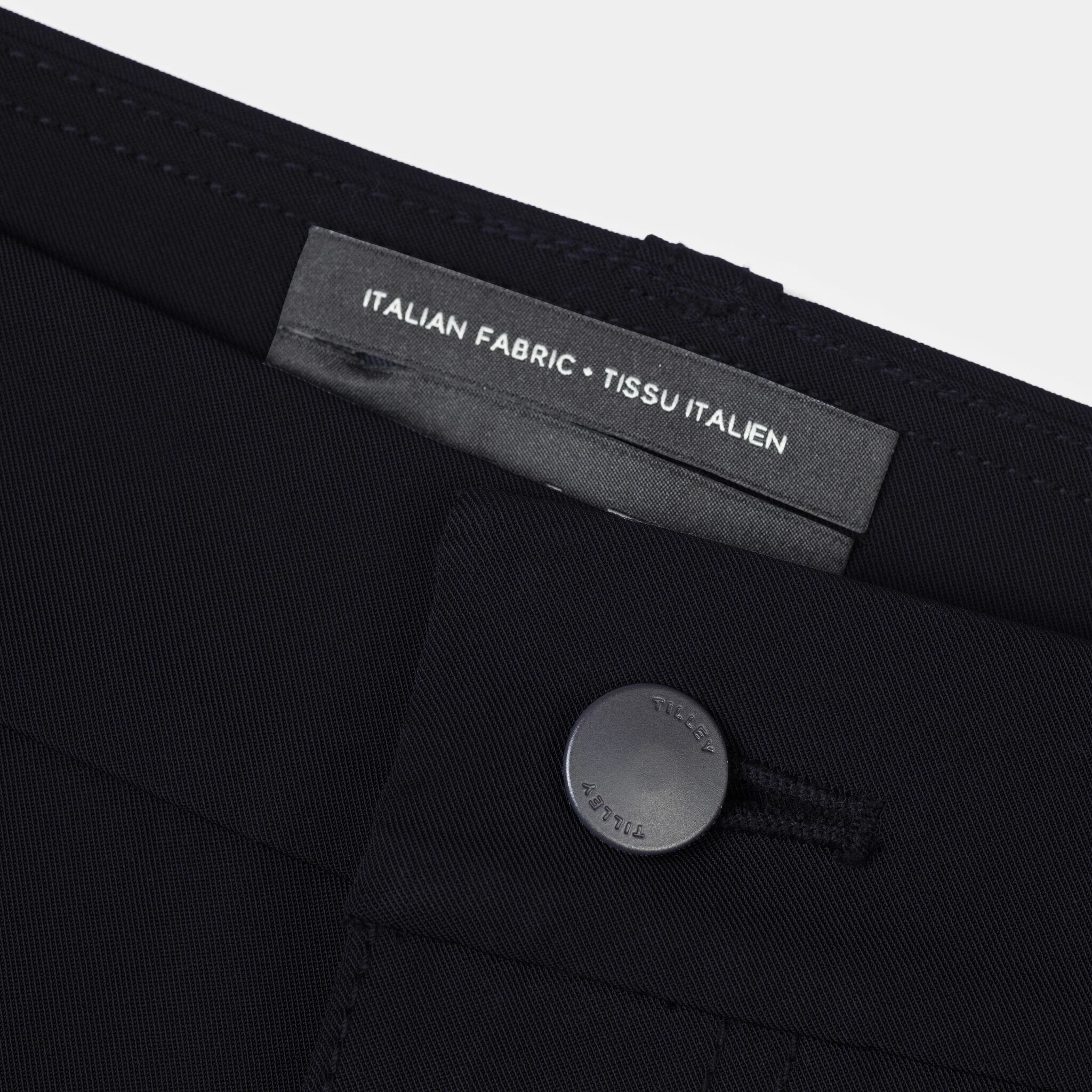 5 Pocket Pant - Image 31