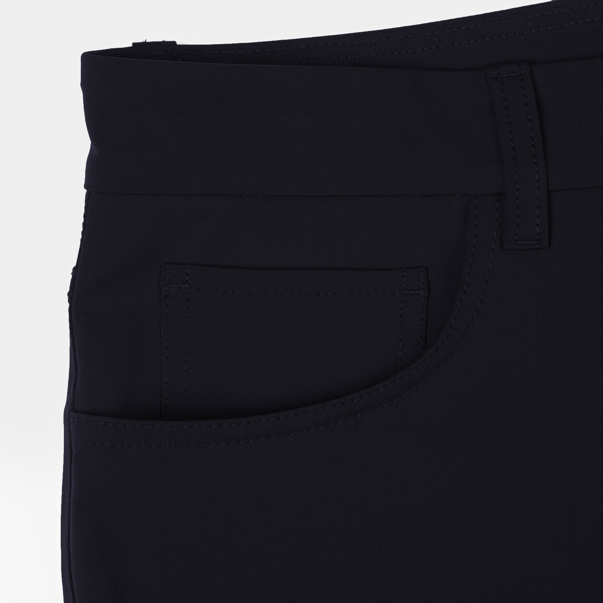 5 Pocket Pant - Image 32