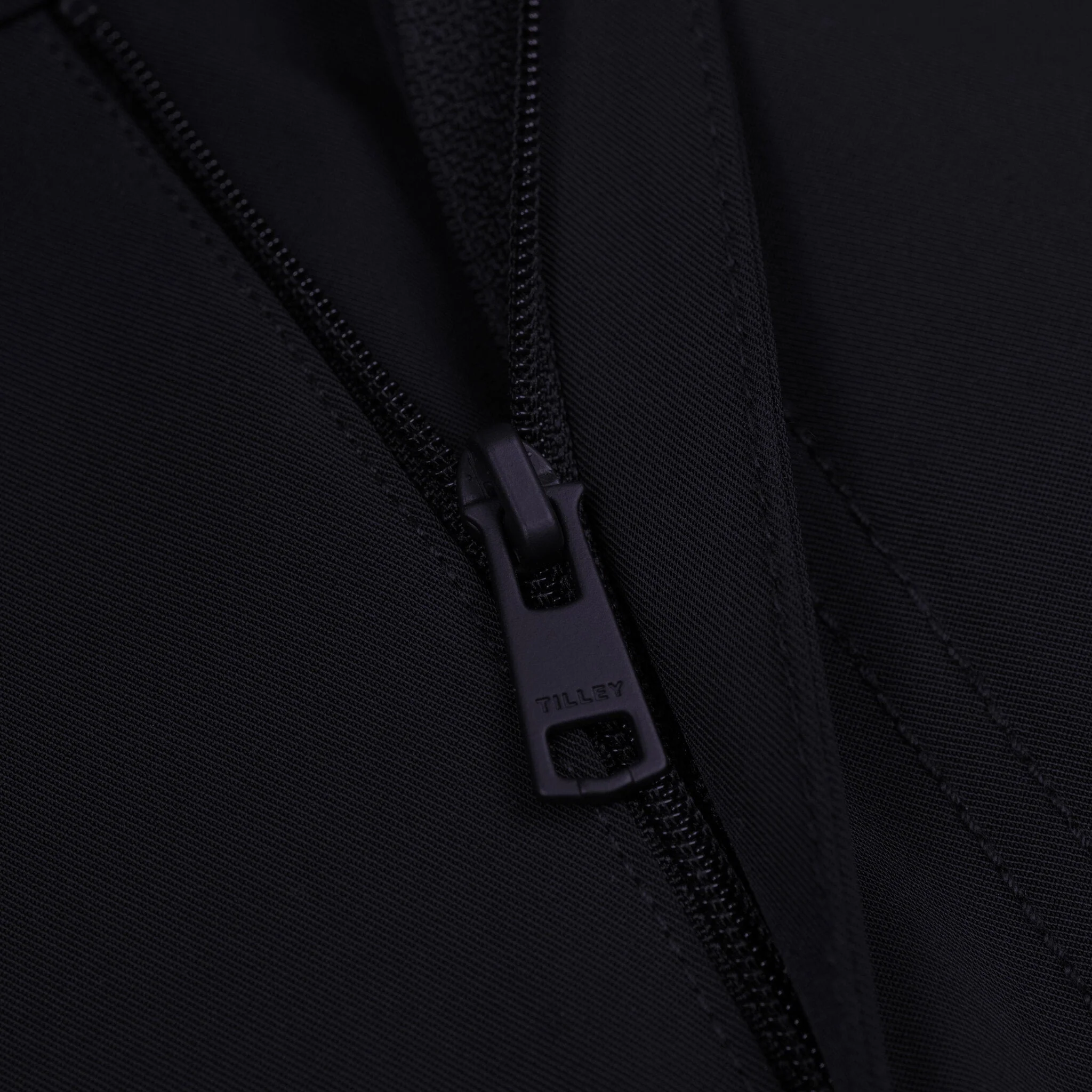 5 Pocket Pant - Image 33