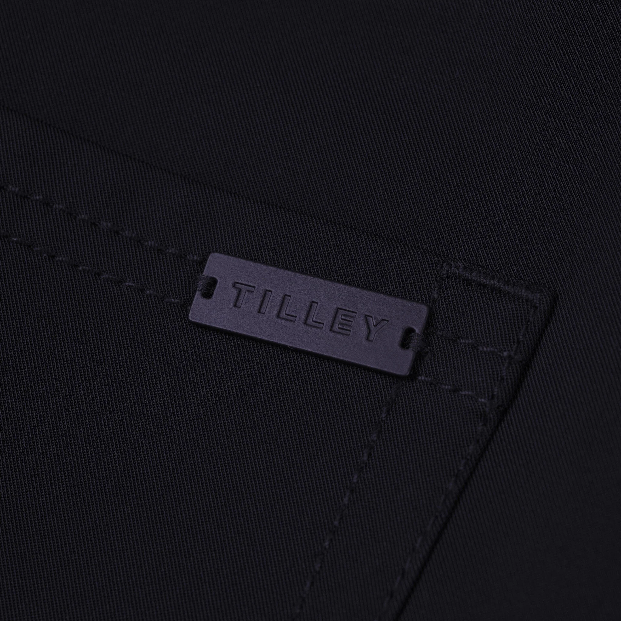 5 Pocket Pant - Image 34