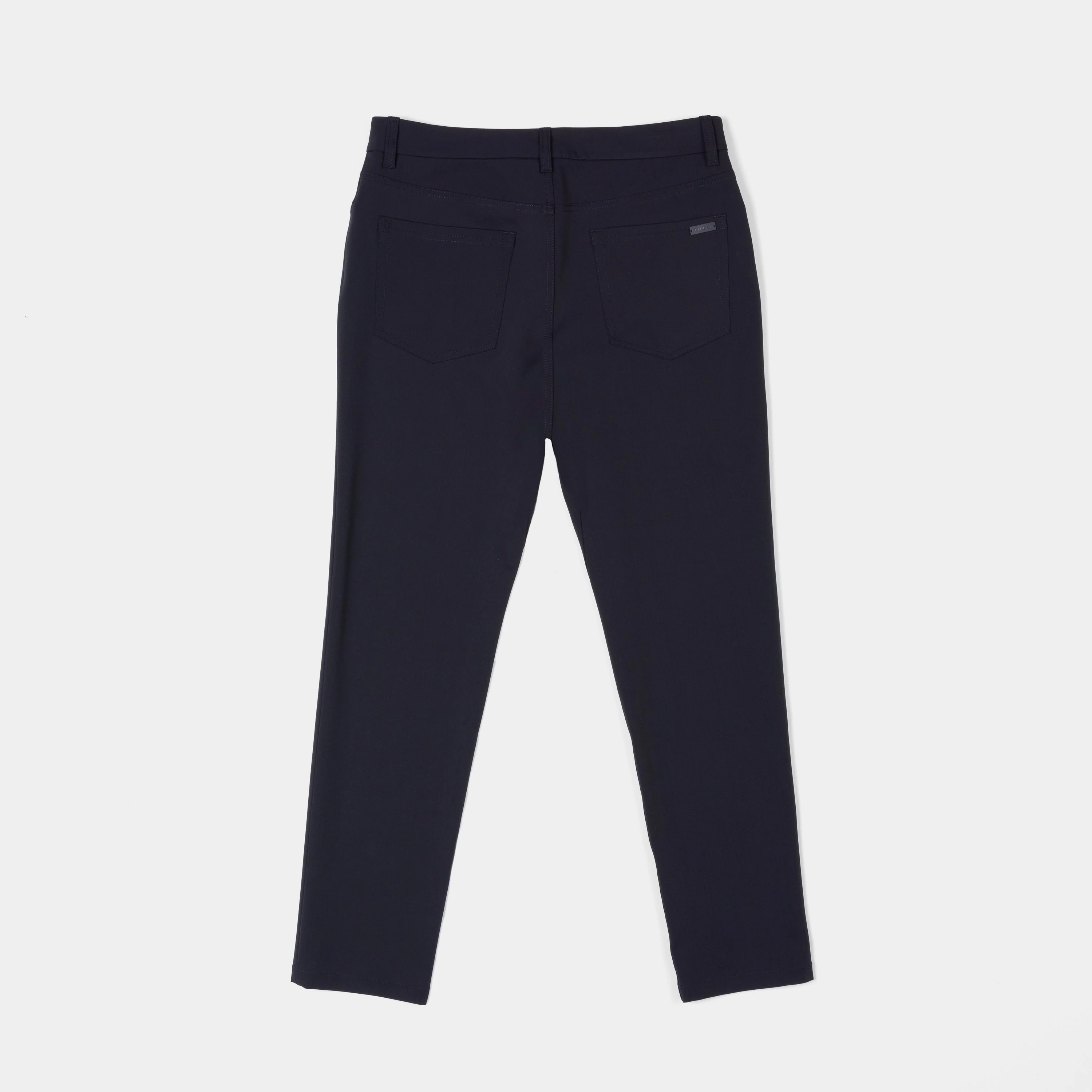 5 Pocket Pant - Image 35