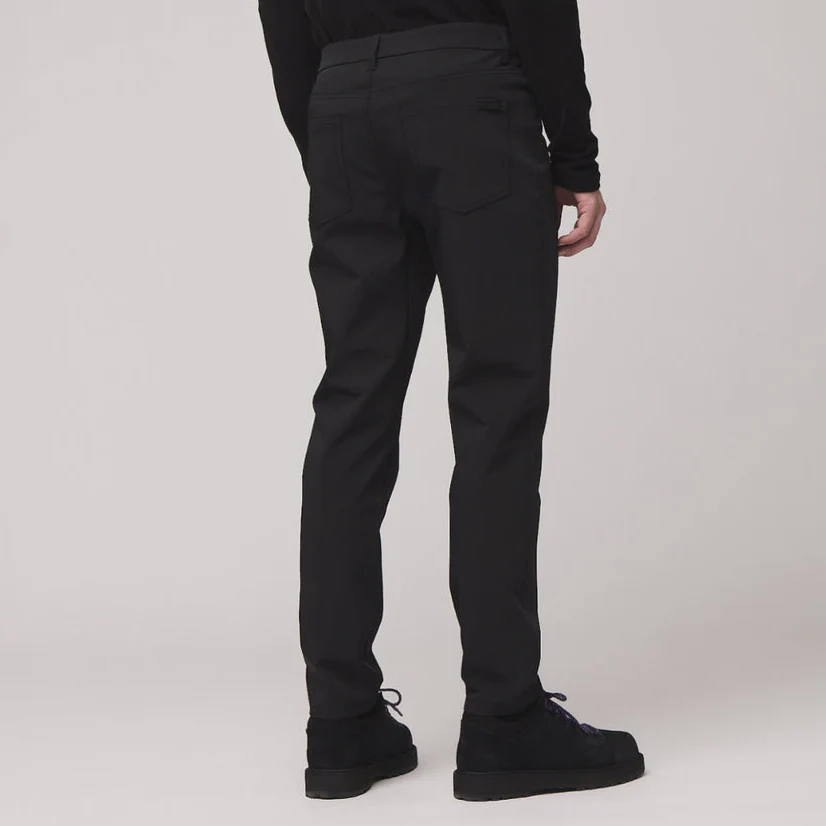5 Pocket Pant - Image 4
