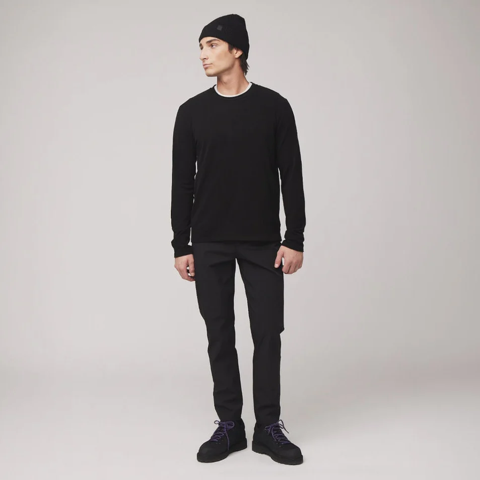 5 Pocket Pant - Image 7