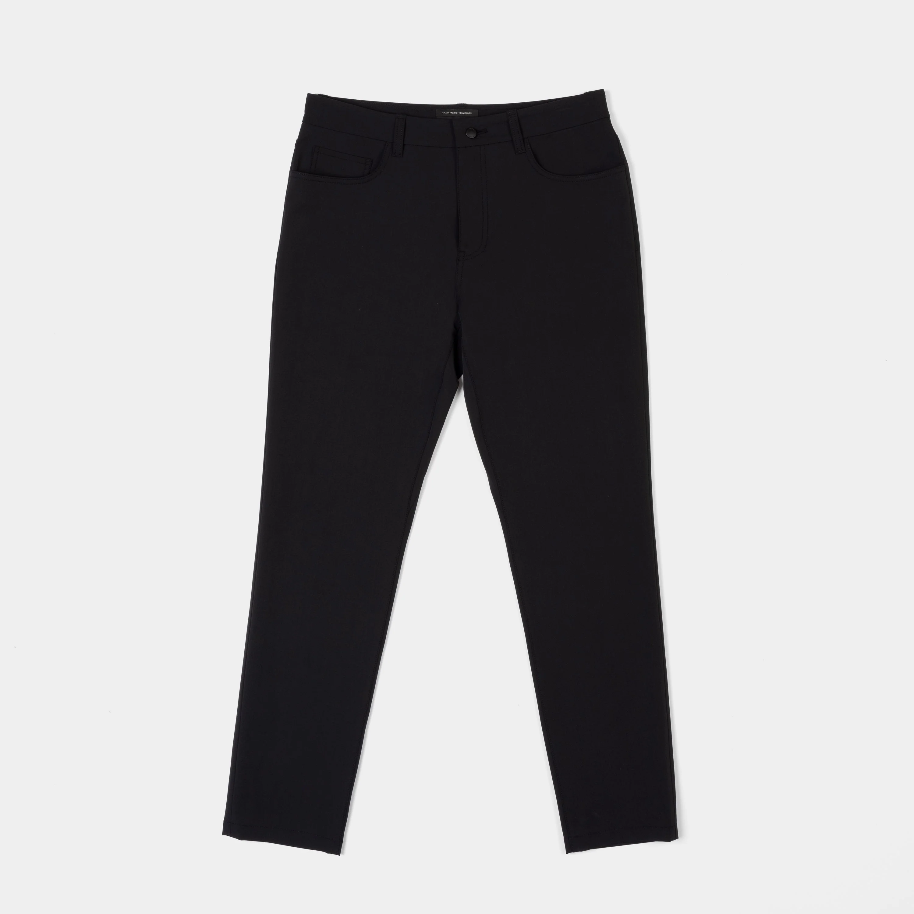 5 Pocket Pant - Image 8