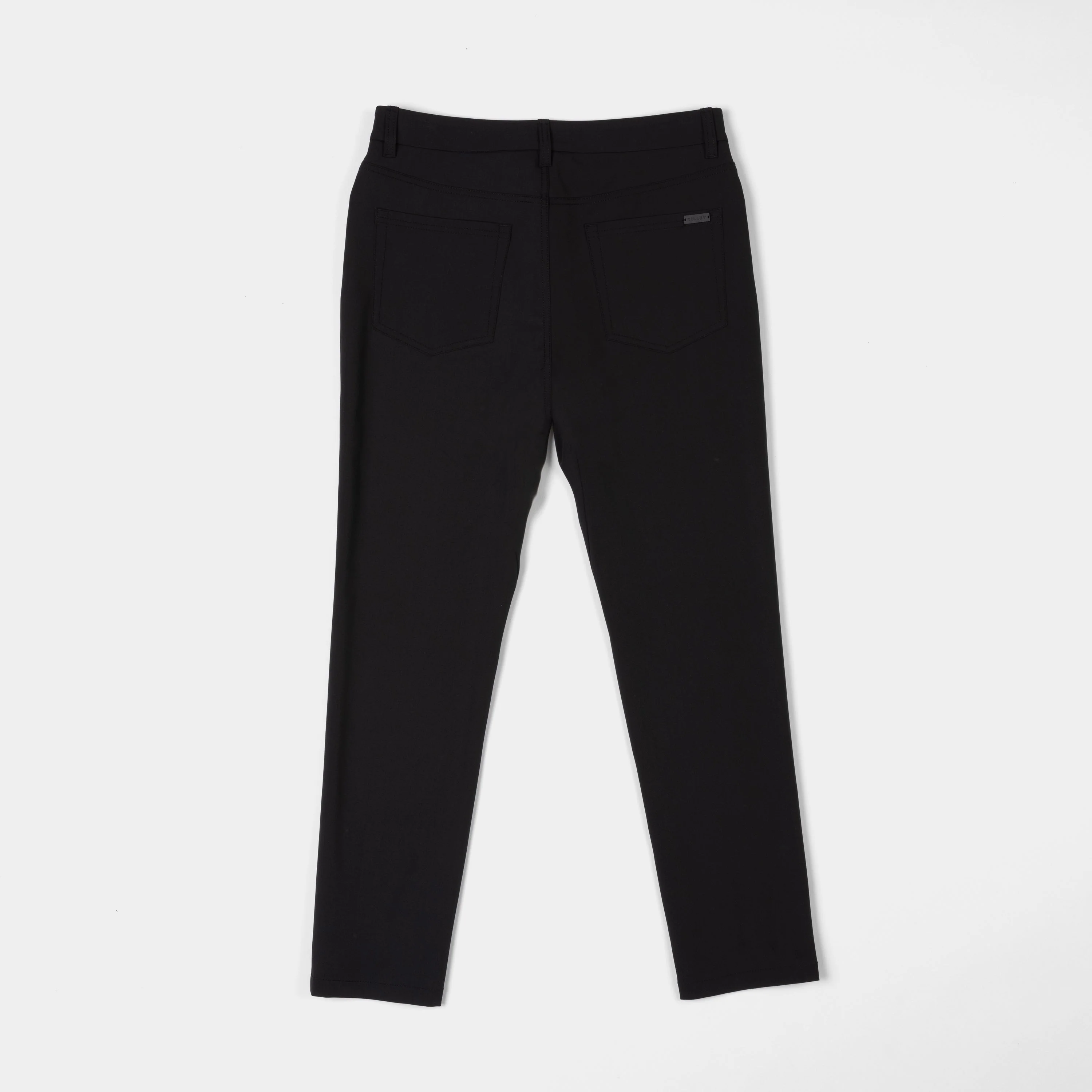 5 Pocket Pant - Image 9