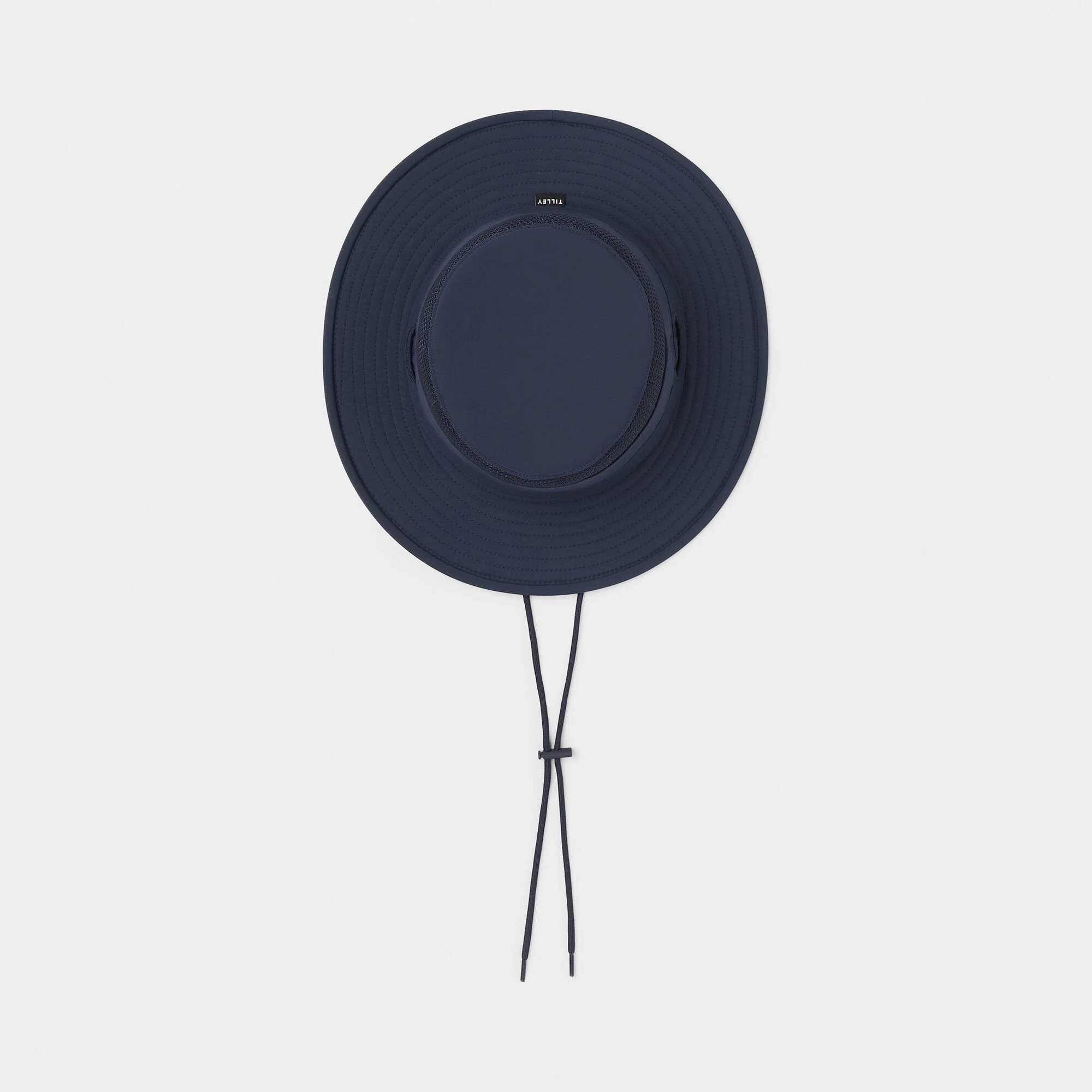 Airflo Boonie Sun Hat - Image 10