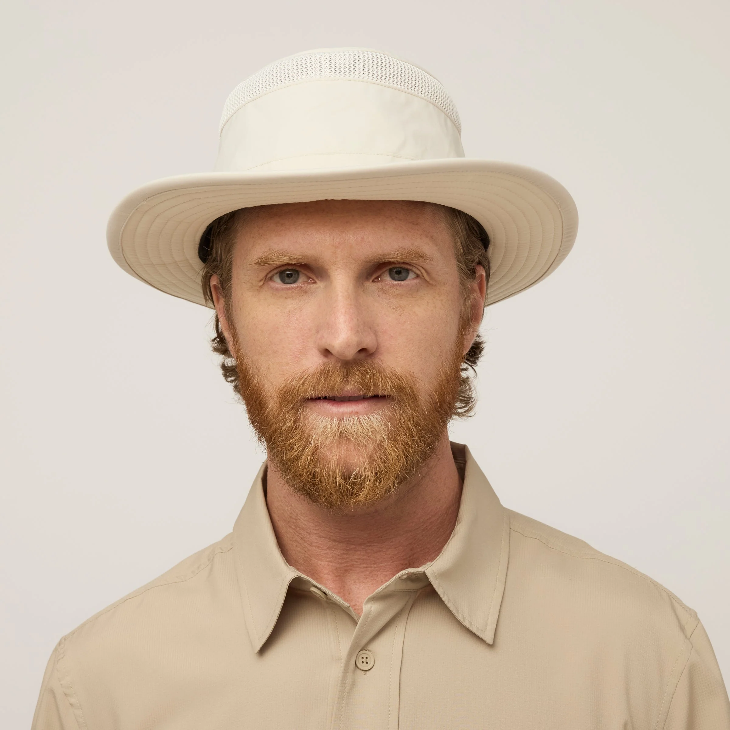Airflo Boonie Sun Hat - Image 11