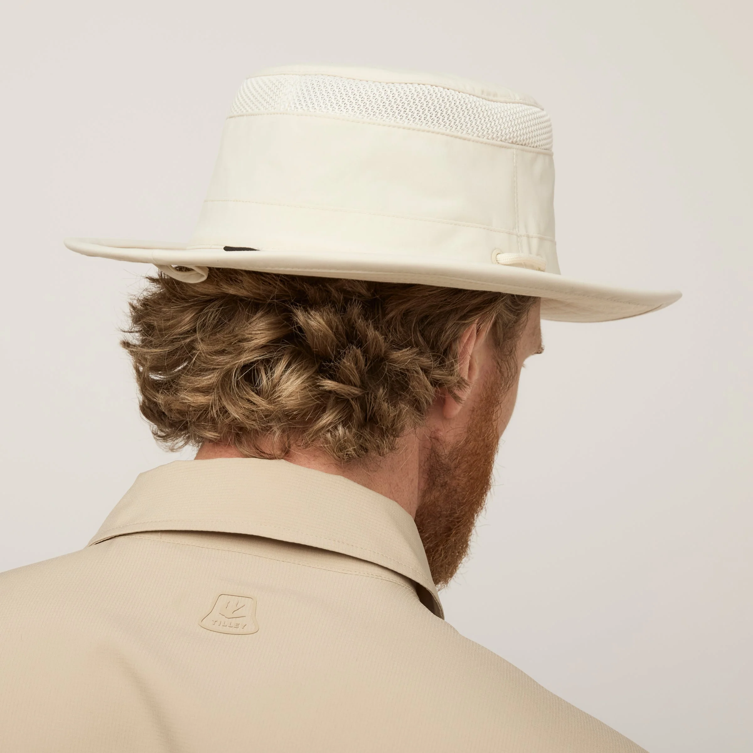 Airflo Boonie Sun Hat - Image 12