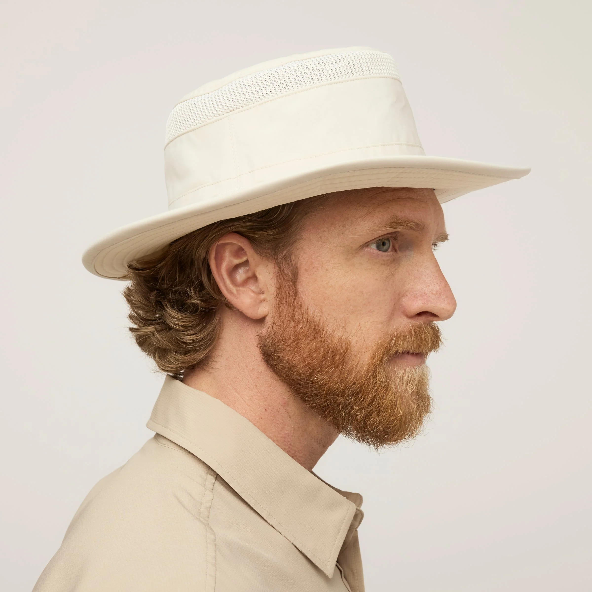 Airflo Boonie Sun Hat - Image 13