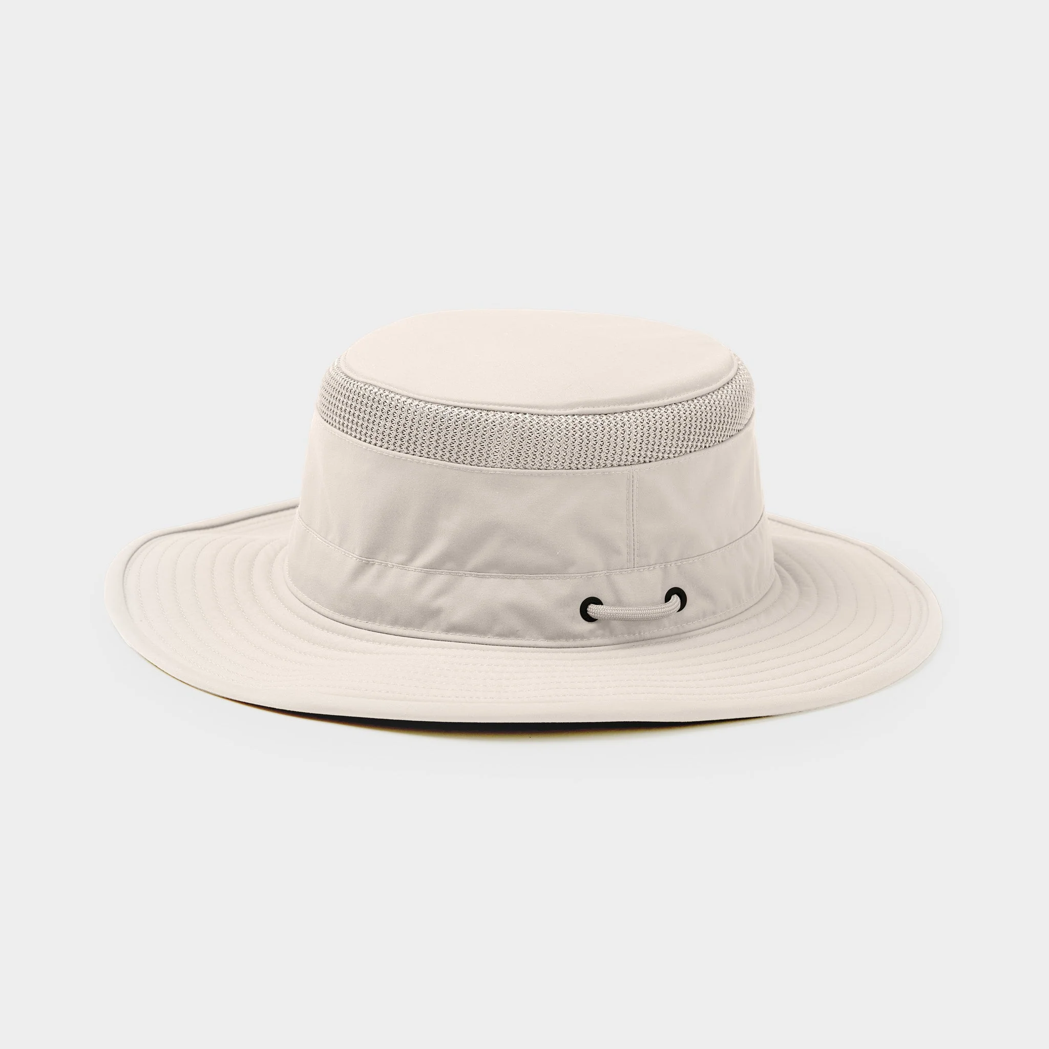 Airflo Boonie Sun Hat - Image 15
