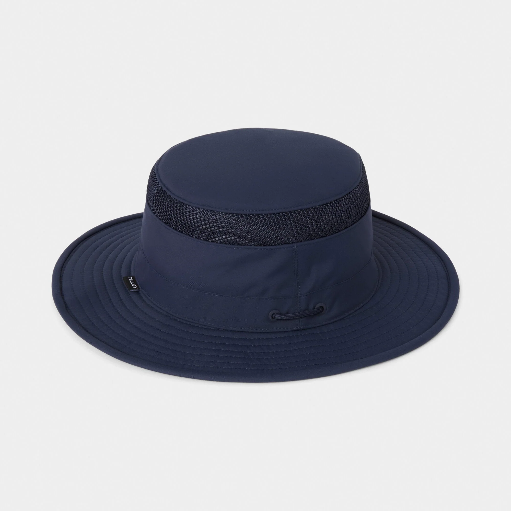 Airflo Boonie Sun Hat - Image 16