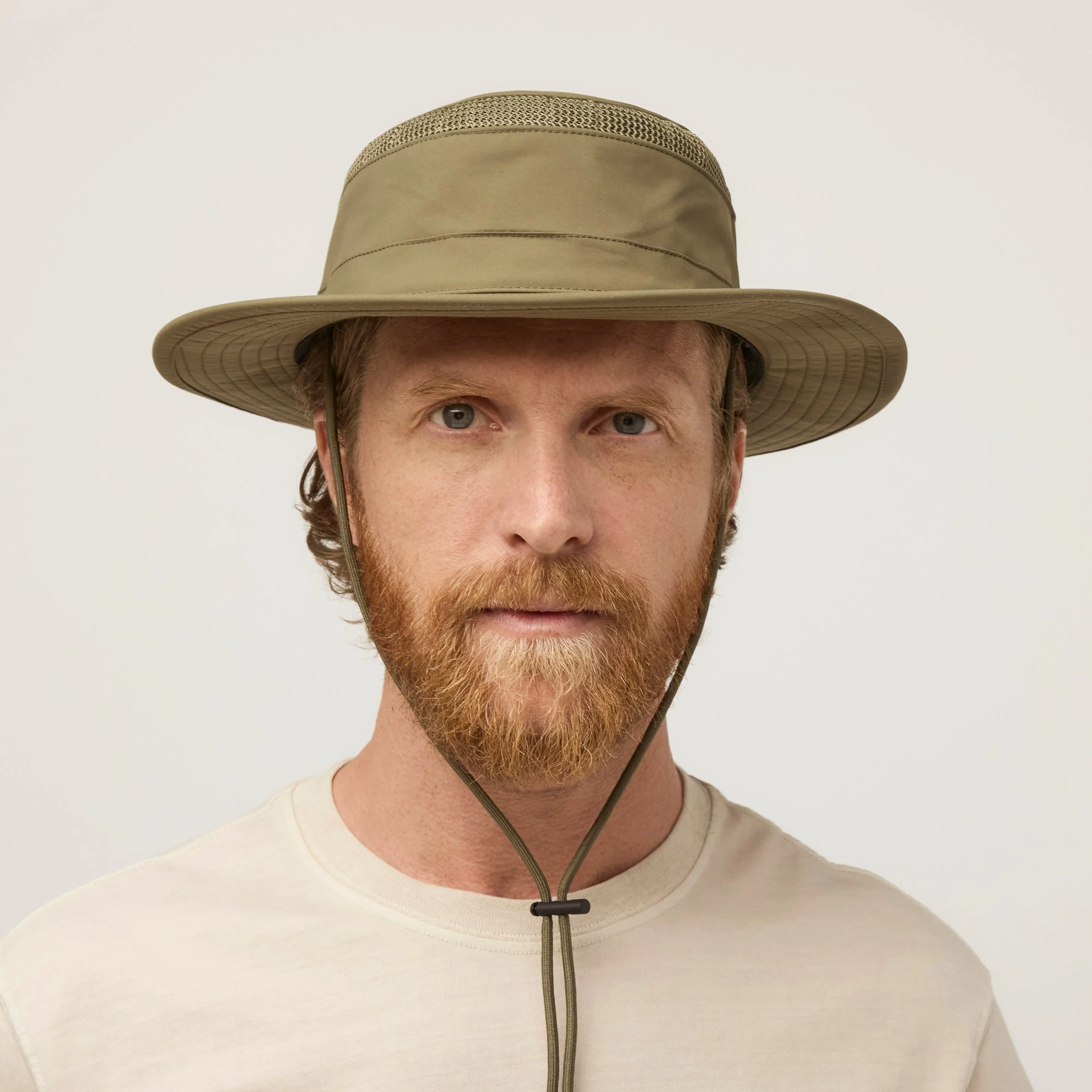 Airflo Boonie Sun Hat - Image 17