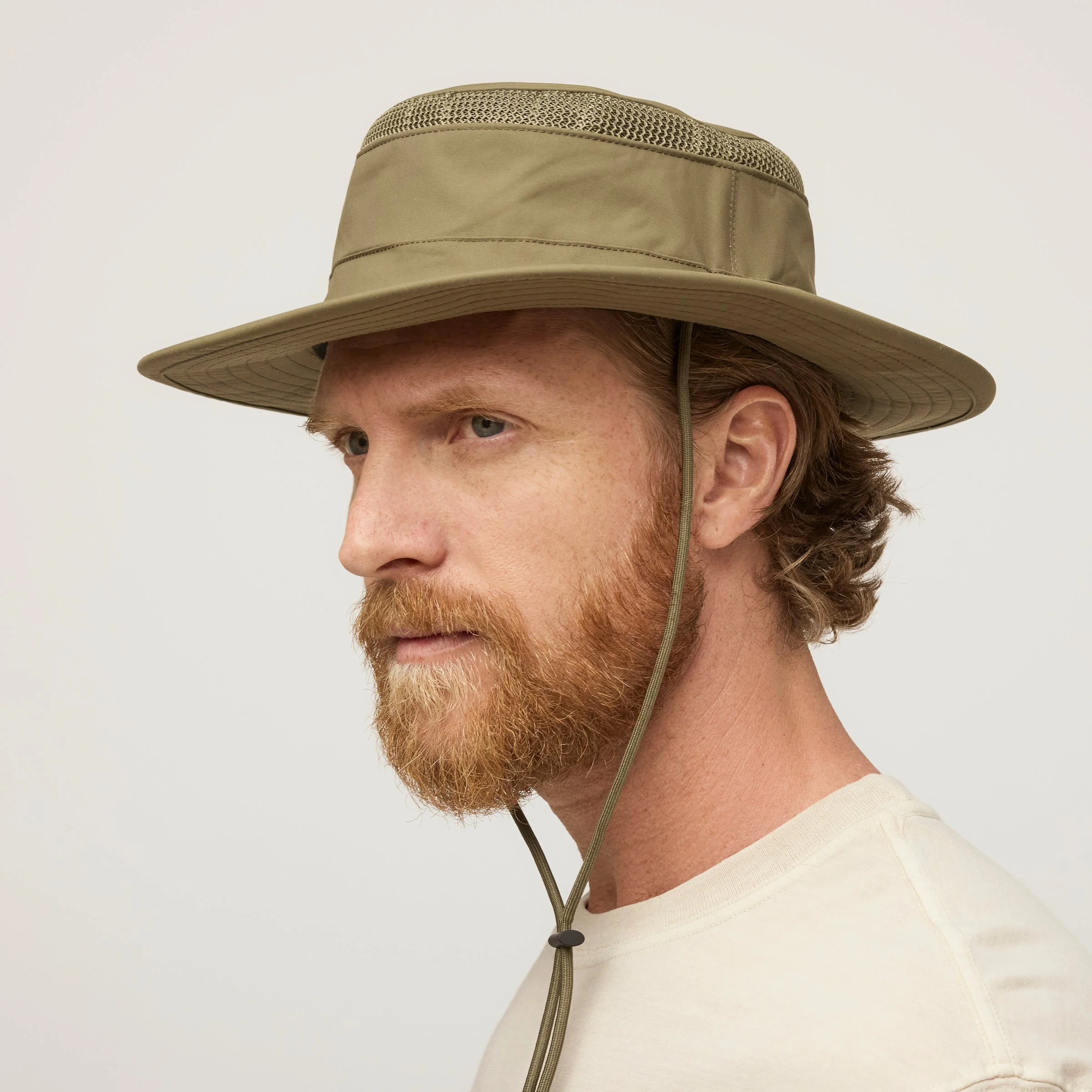 Airflo Boonie Sun Hat - Image 18