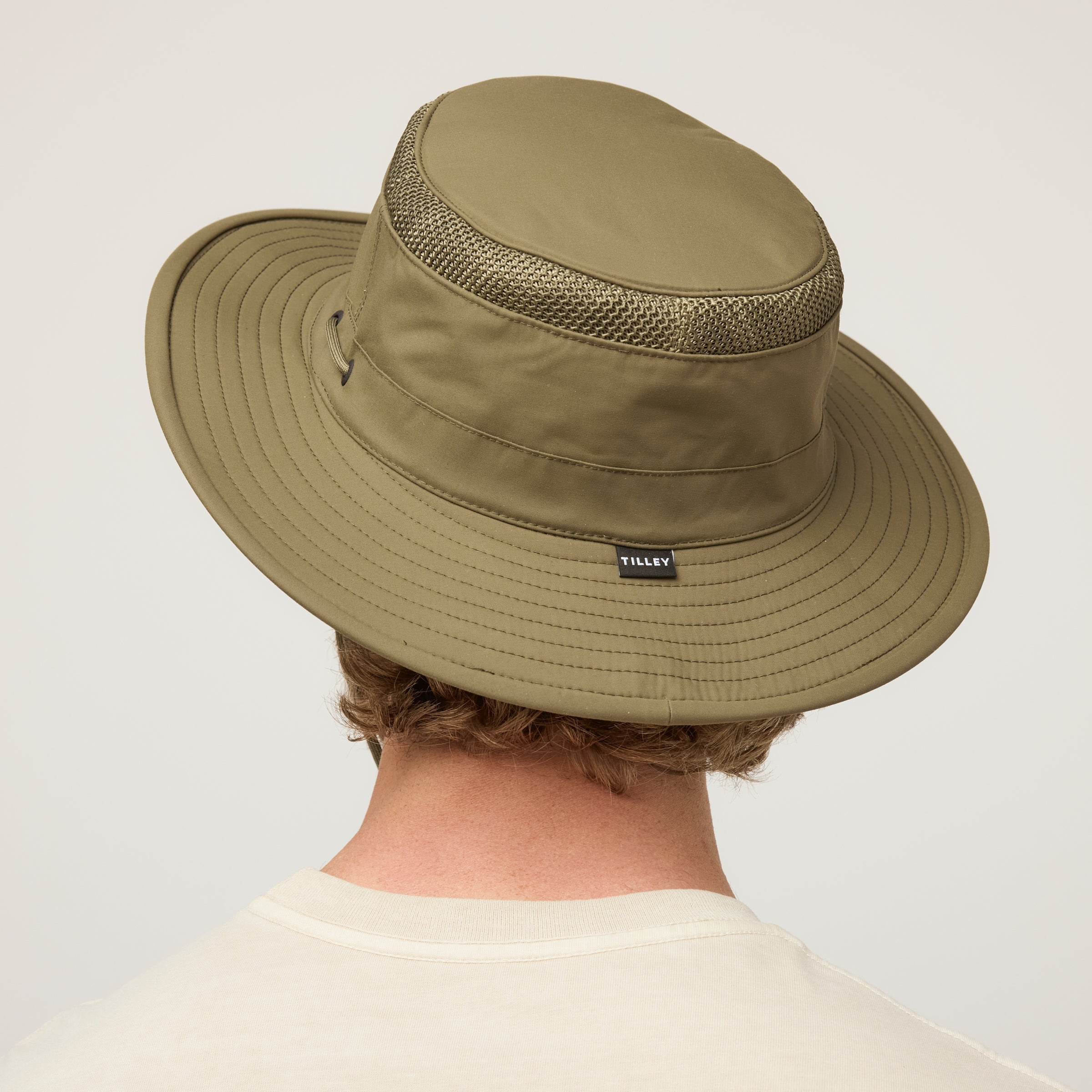 Airflo Boonie Sun Hat - Image 19