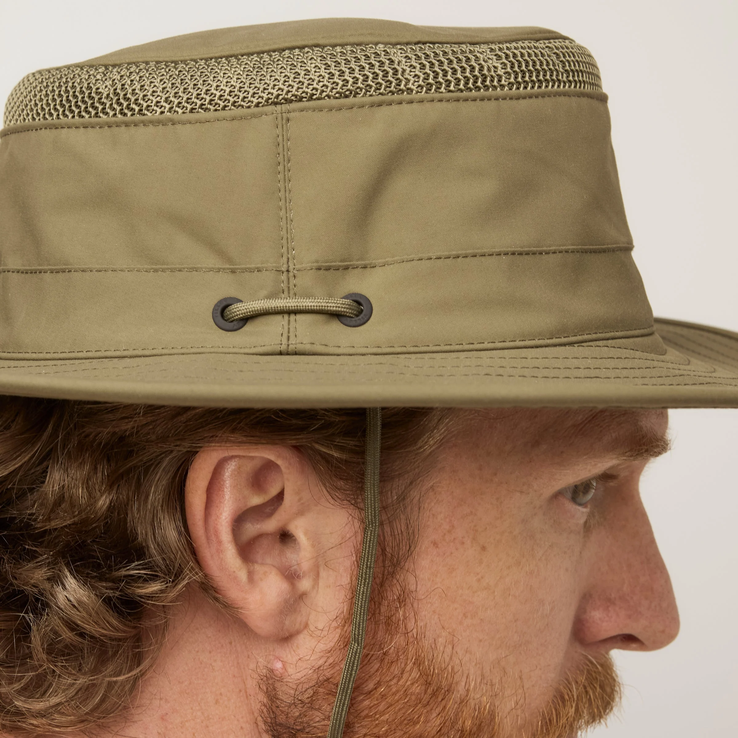 Airflo Boonie Sun Hat - Image 20