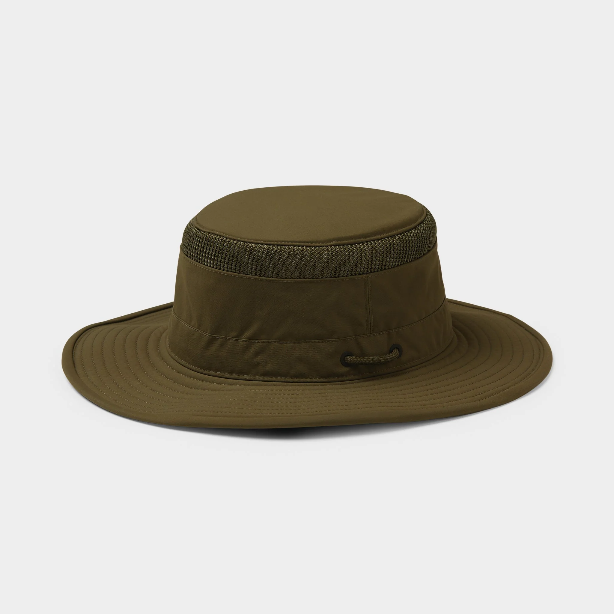 Airflo Boonie Sun Hat - Image 21