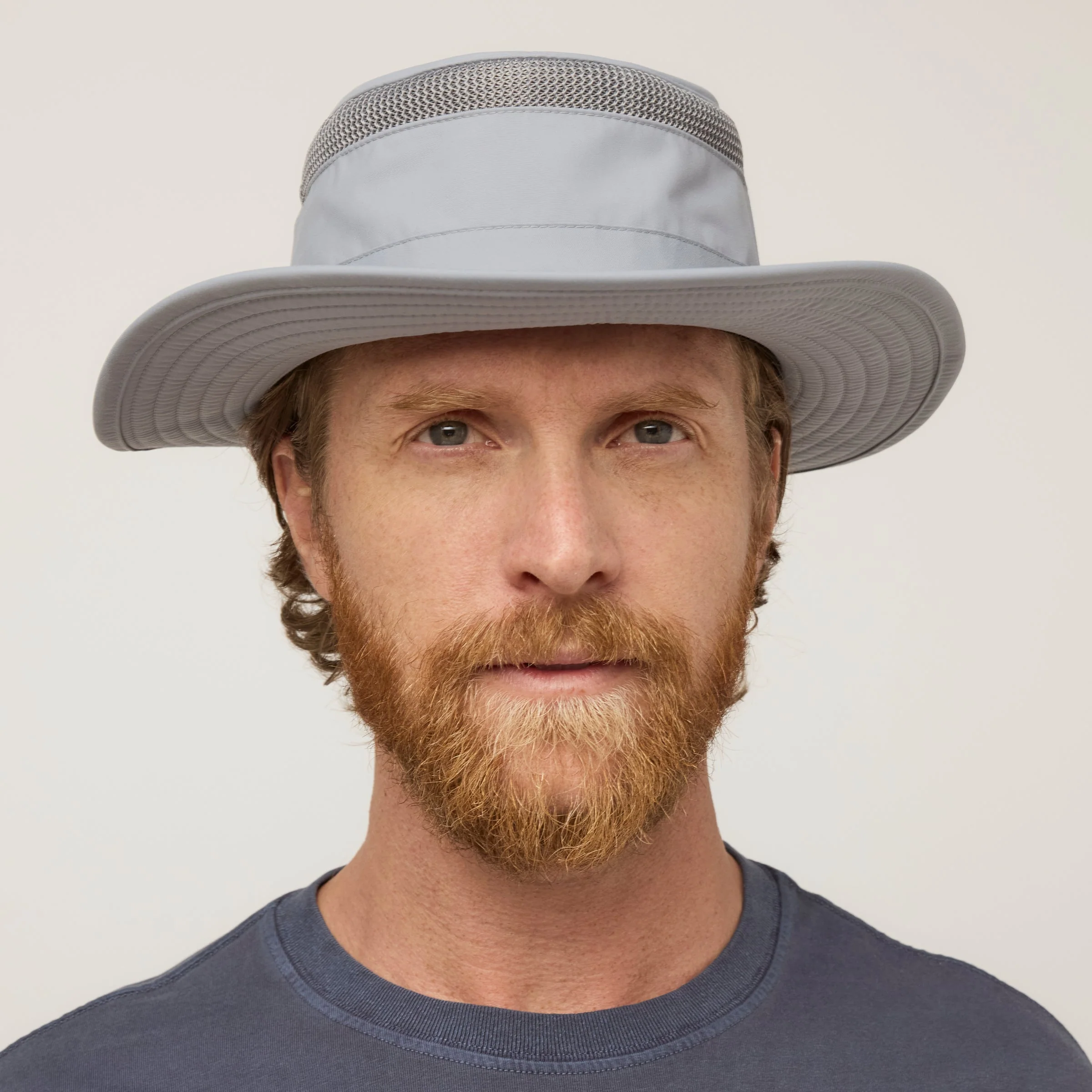 Airflo Boonie Sun Hat - Image 22