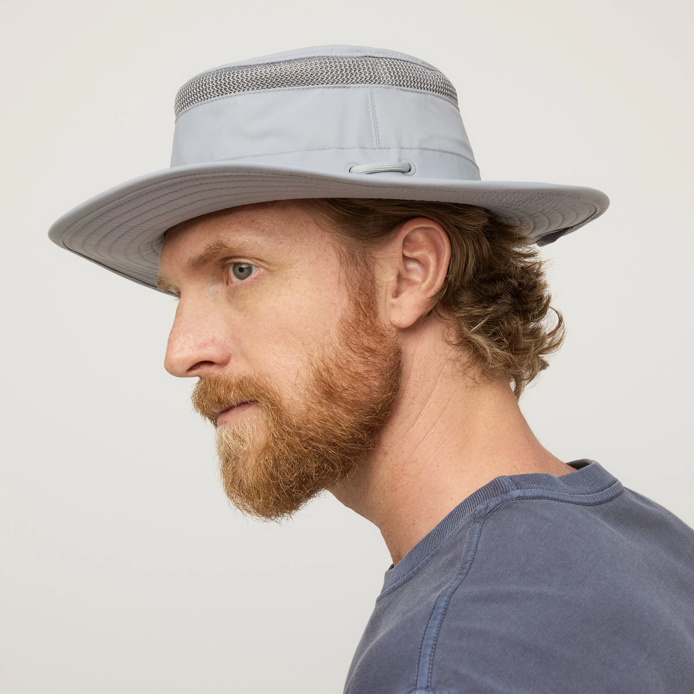 Airflo Boonie Sun Hat - Image 23