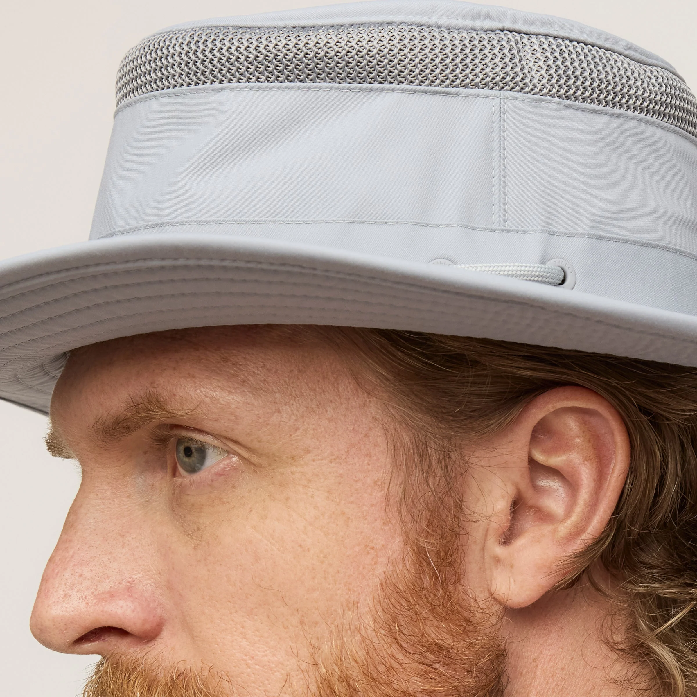 Airflo Boonie Sun Hat - Image 24