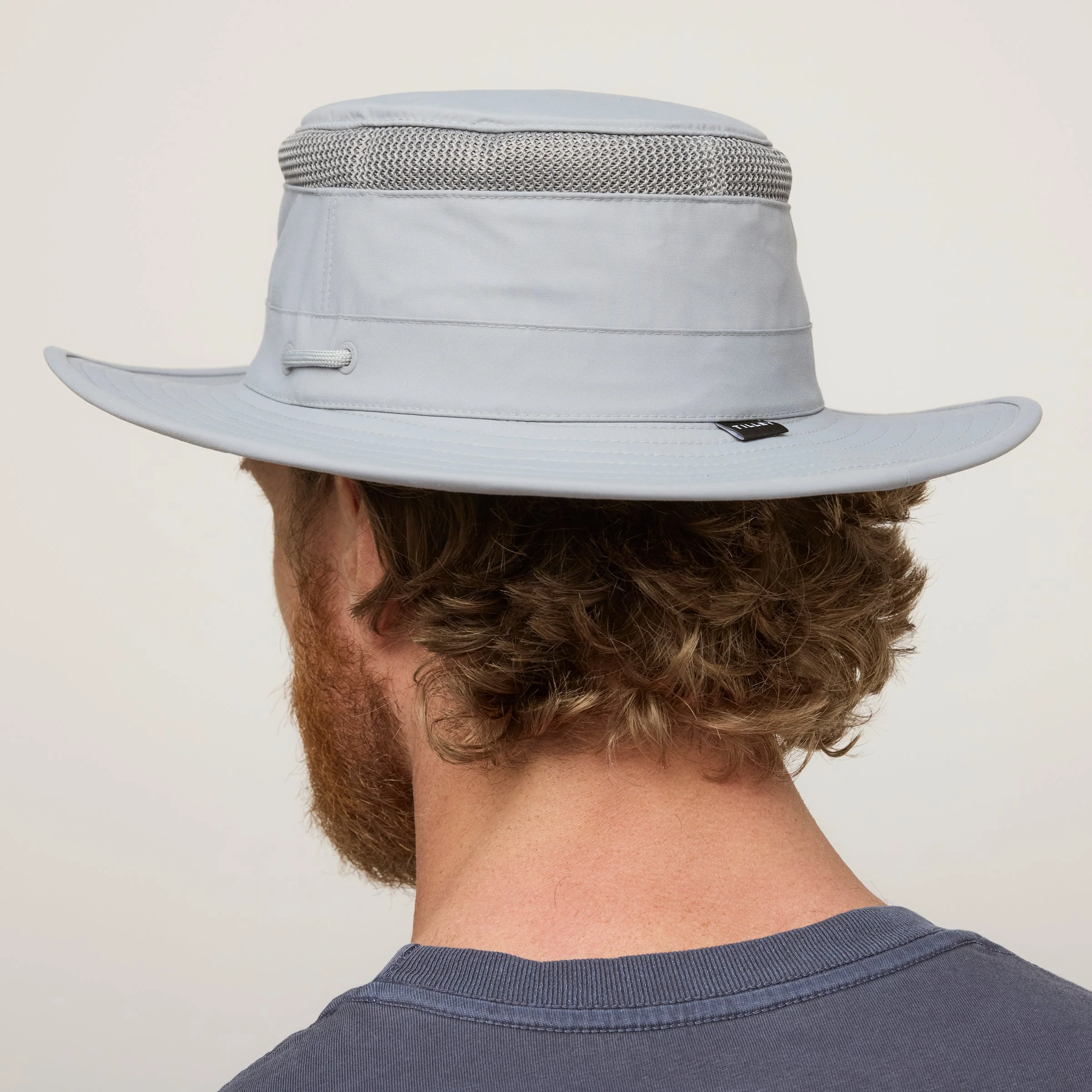 Airflo Boonie Sun Hat - Image 25