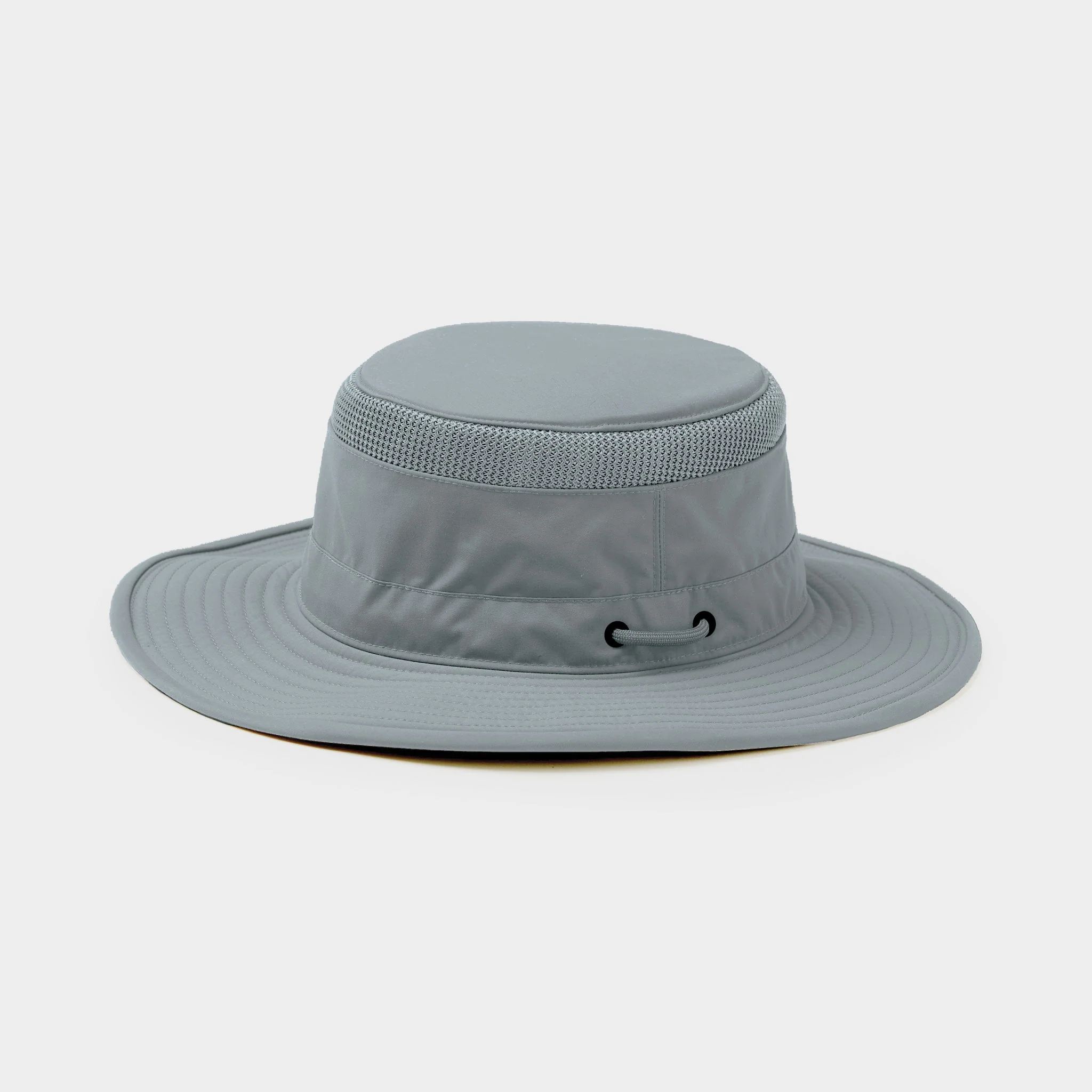 Airflo Boonie Sun Hat - Image 26