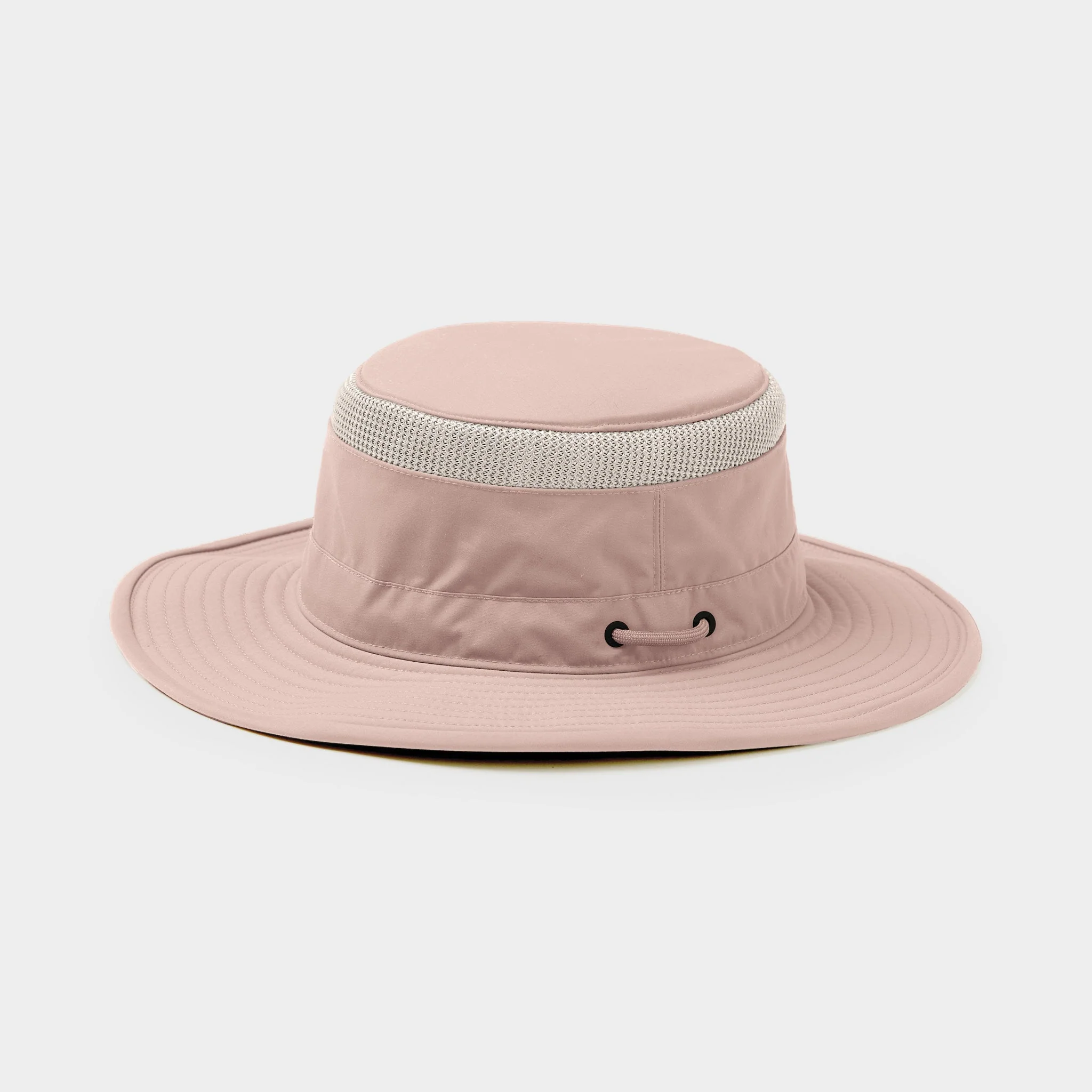 Airflo Boonie Sun Hat - Image 27