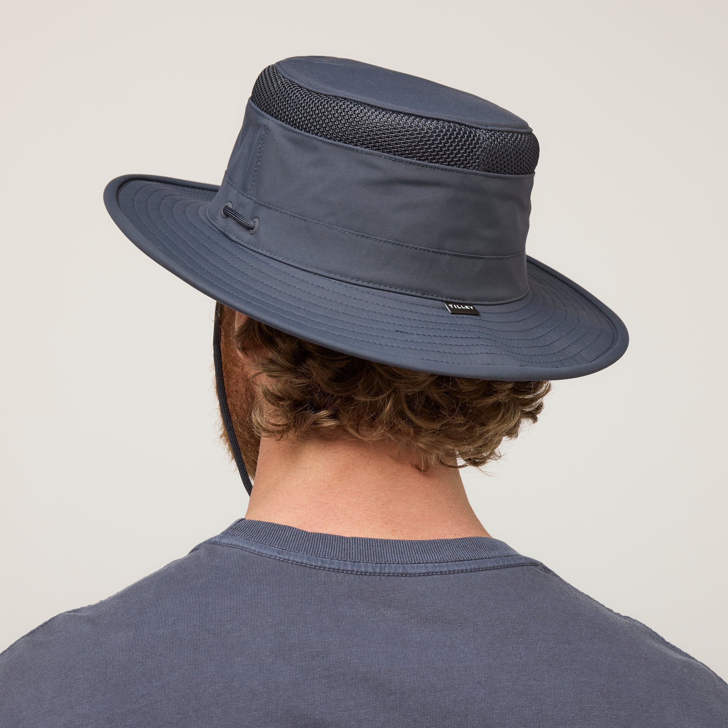 Airflo Boonie Sun Hat - Image 3