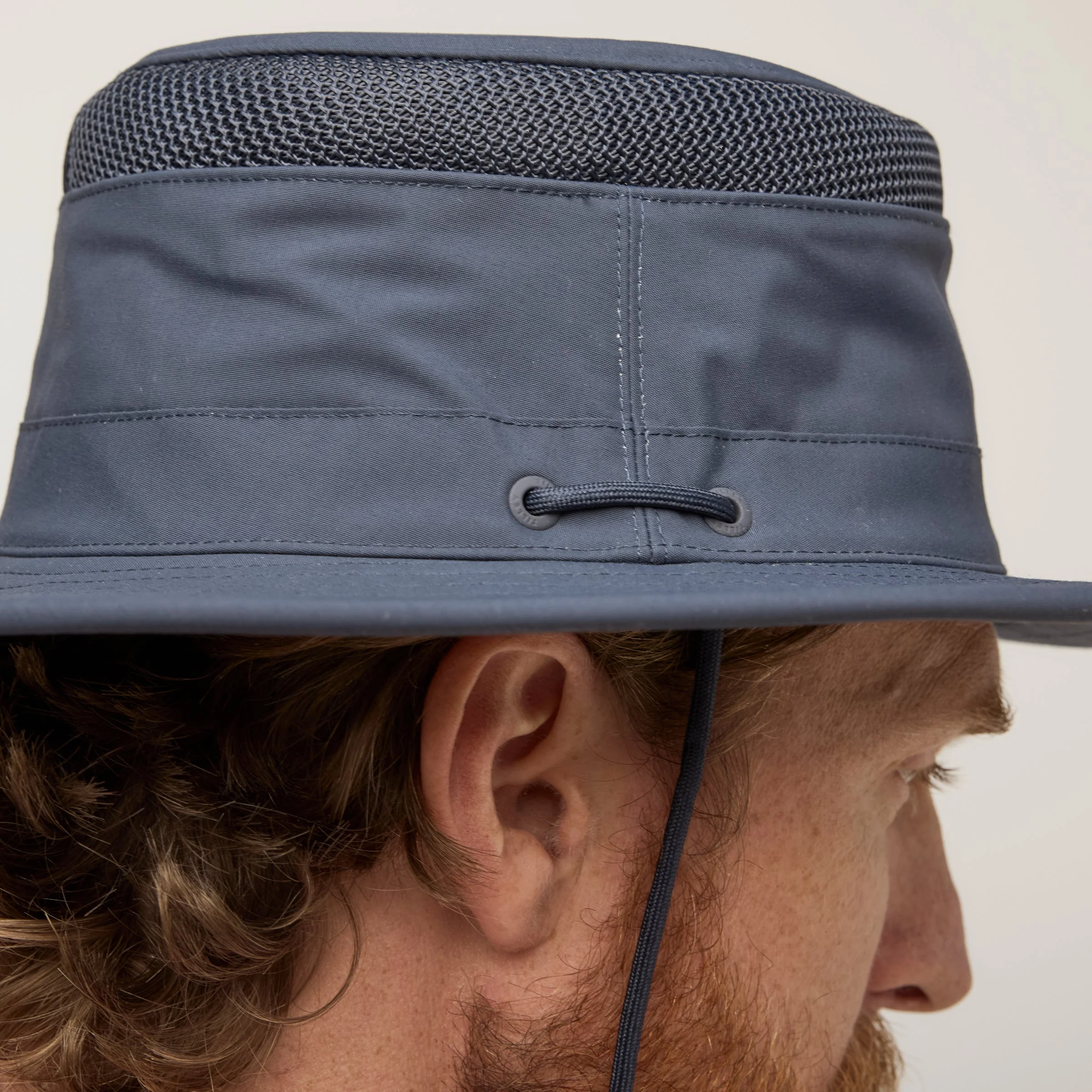 Airflo Boonie Sun Hat - Image 4