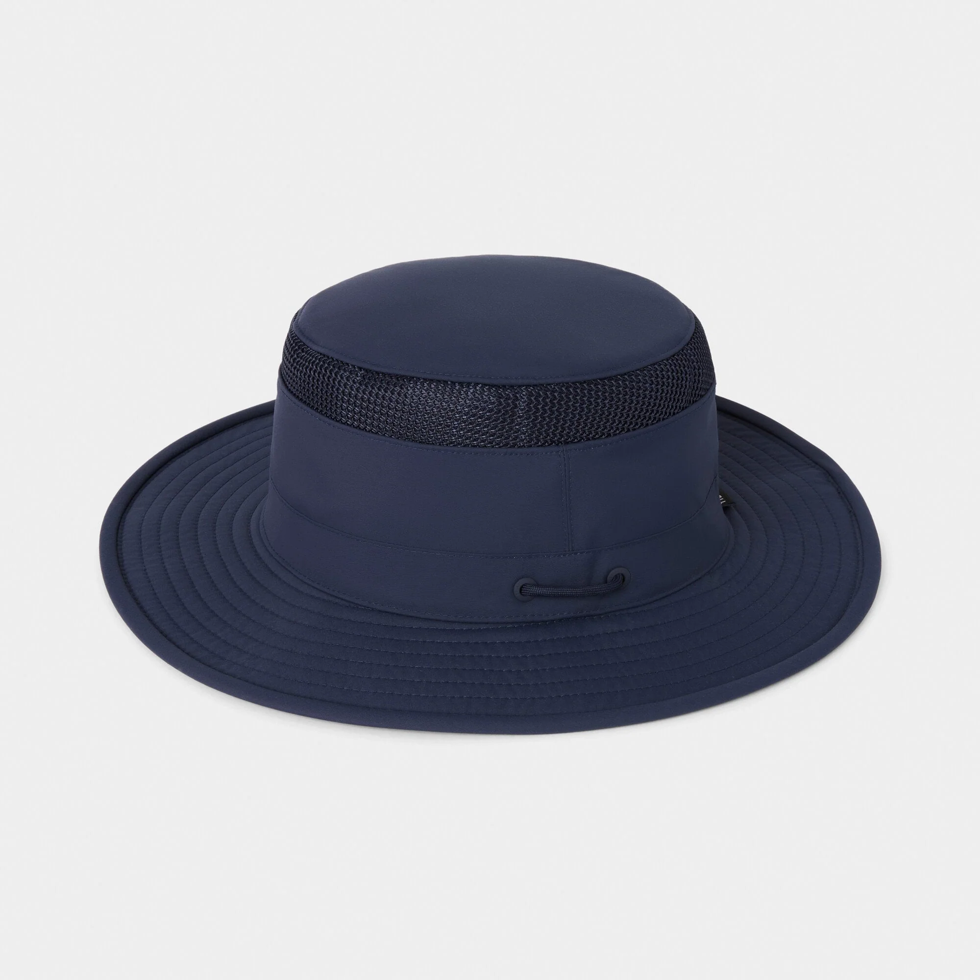 Airflo Boonie Sun Hat - Image 5