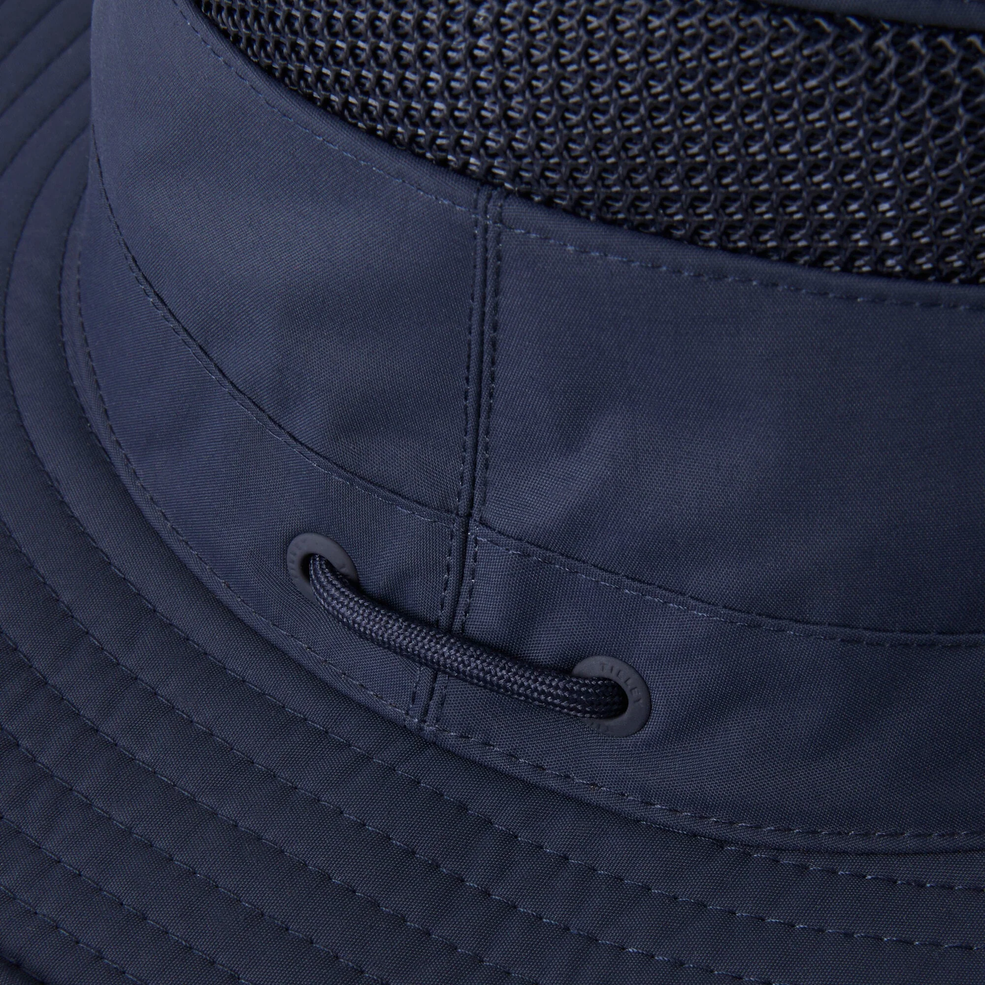 Airflo Boonie Sun Hat - Image 6